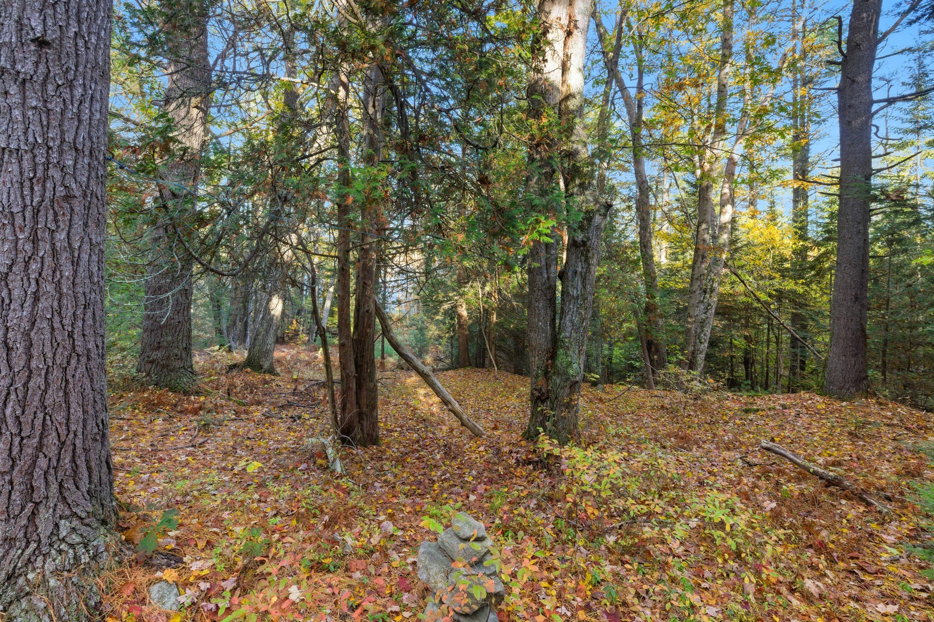 0 Peterson Lane, Brunswick, ME, 04011