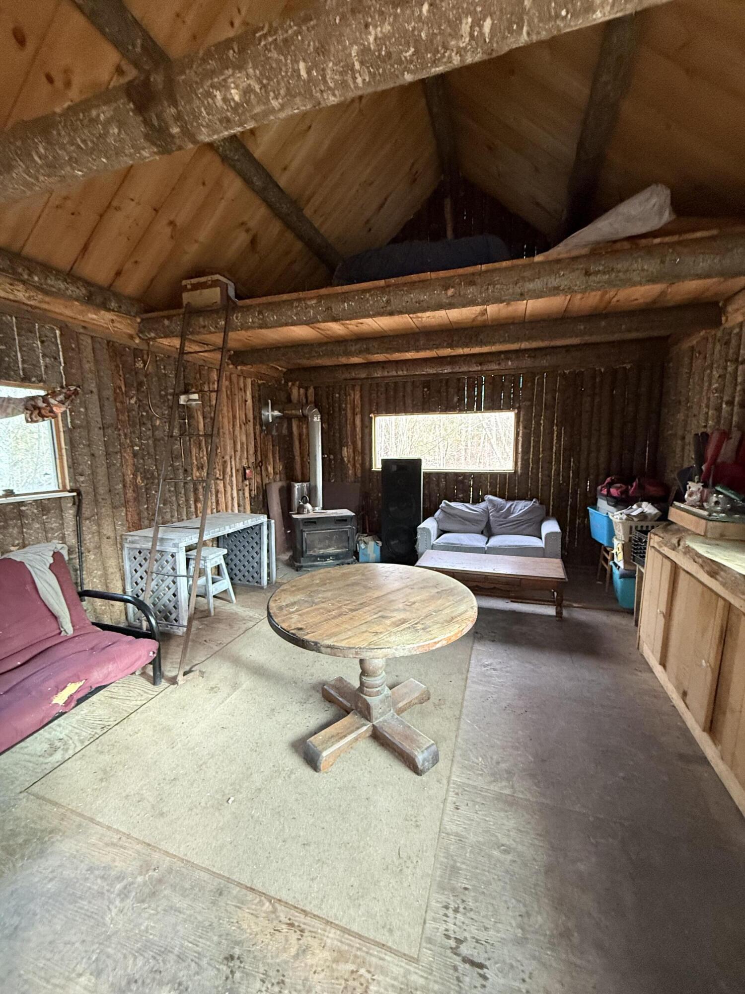 43 Whitten Road, Clinton, ME, 04927