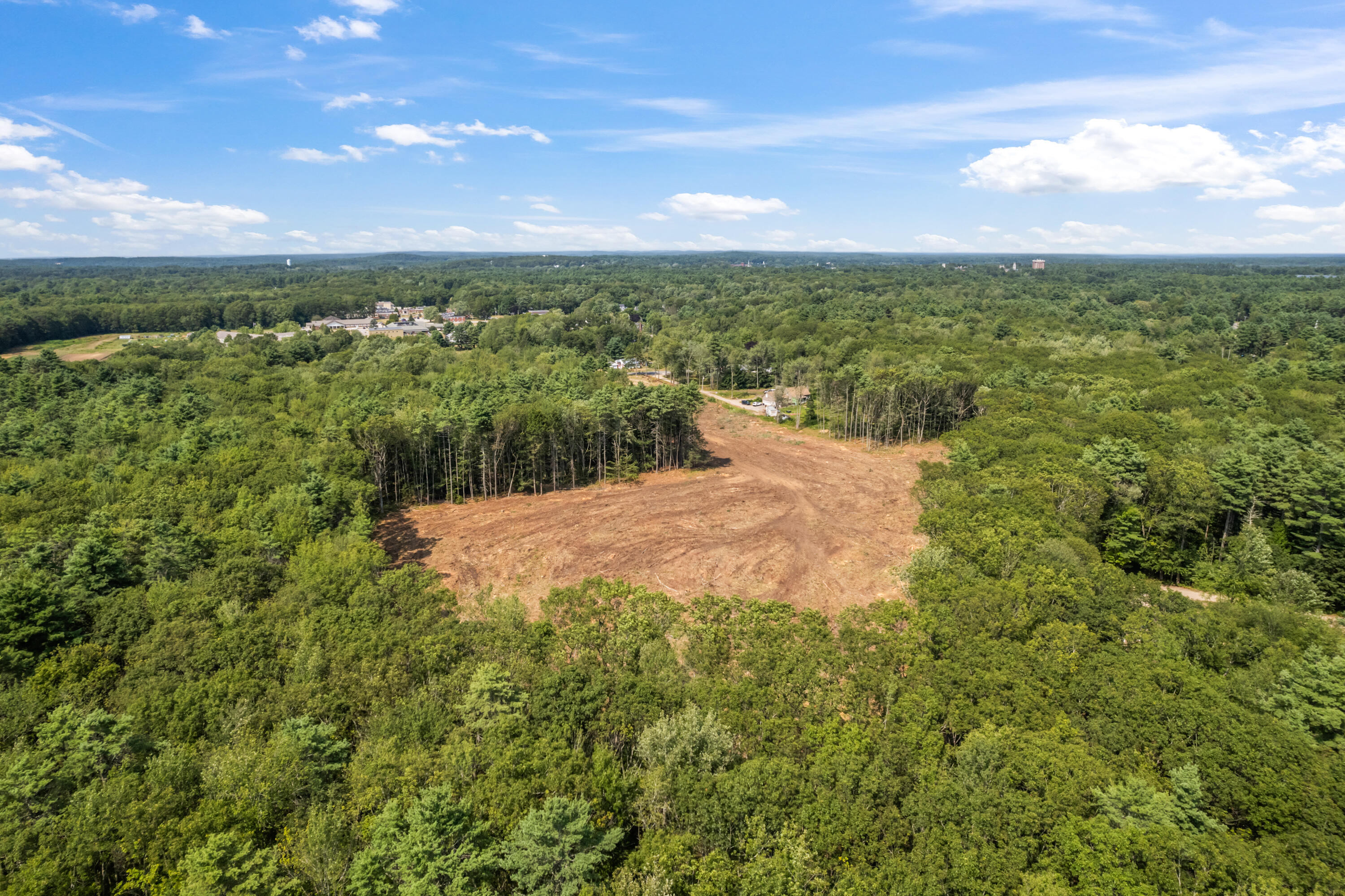 Lot 15 Village Circle, Brunswick, ME, 04011