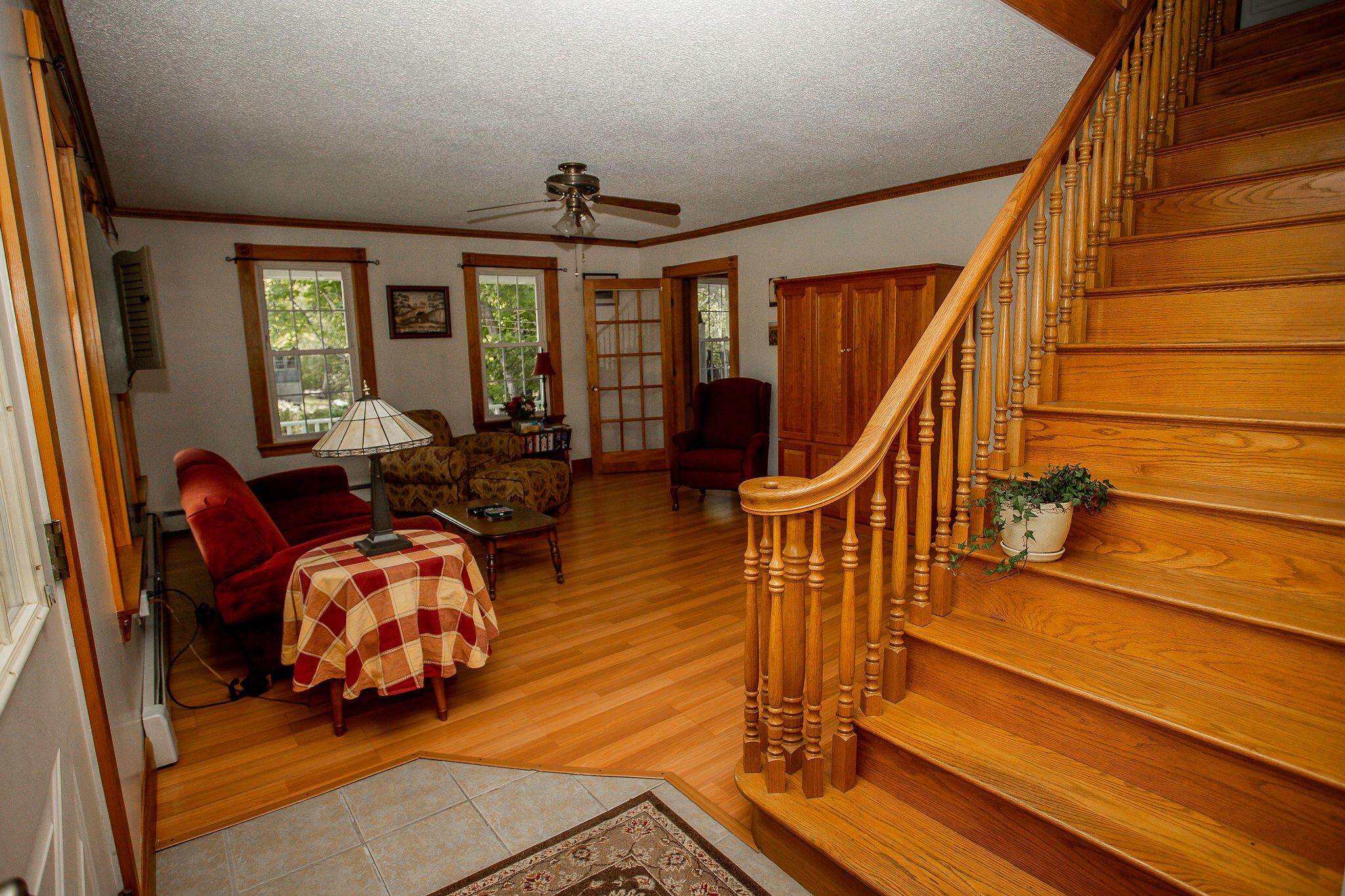 1922 Roxbury Road, Roxbury, ME, 04275