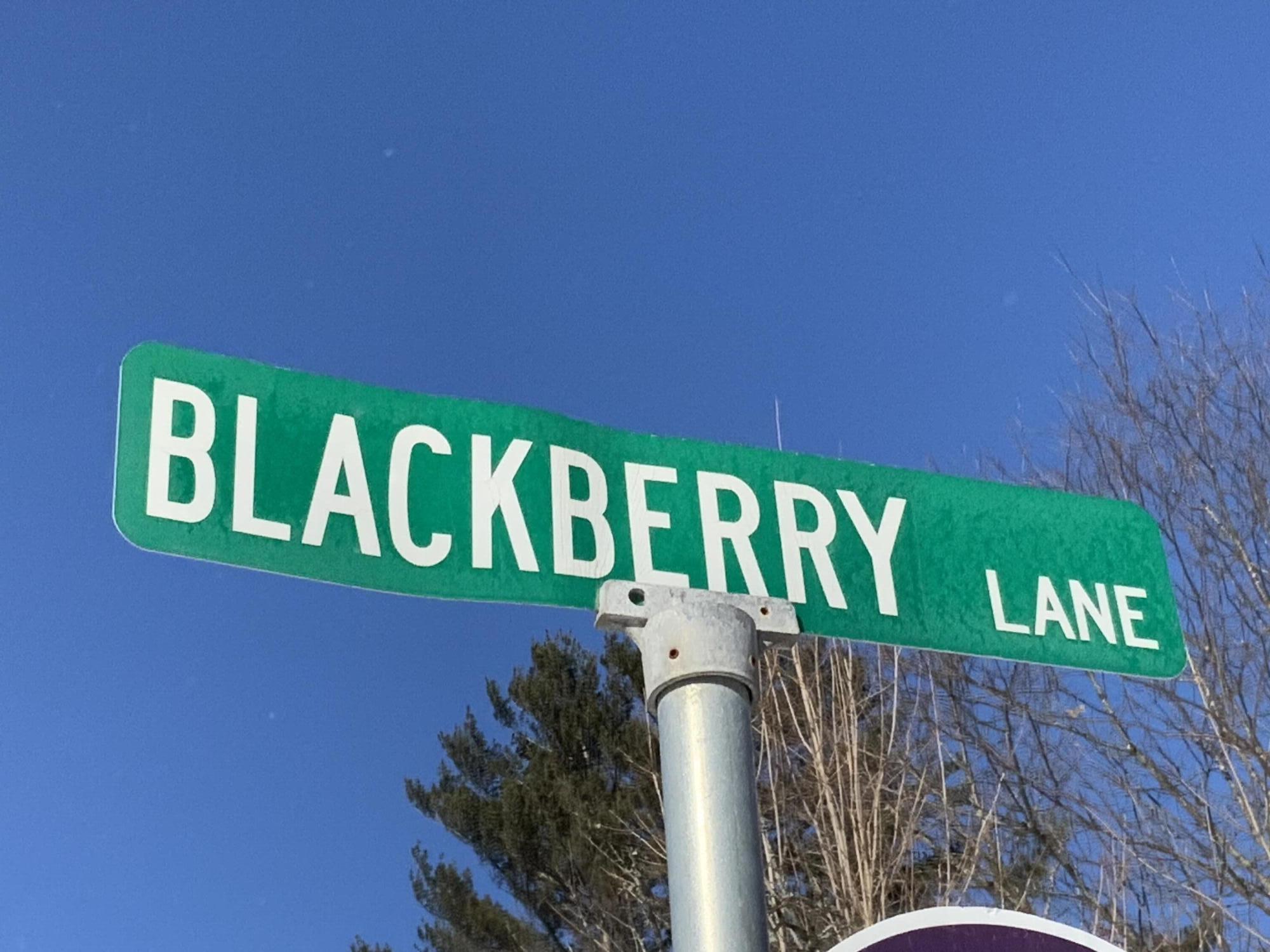 019 upper Bear Lane, Rumford, ME, 04276