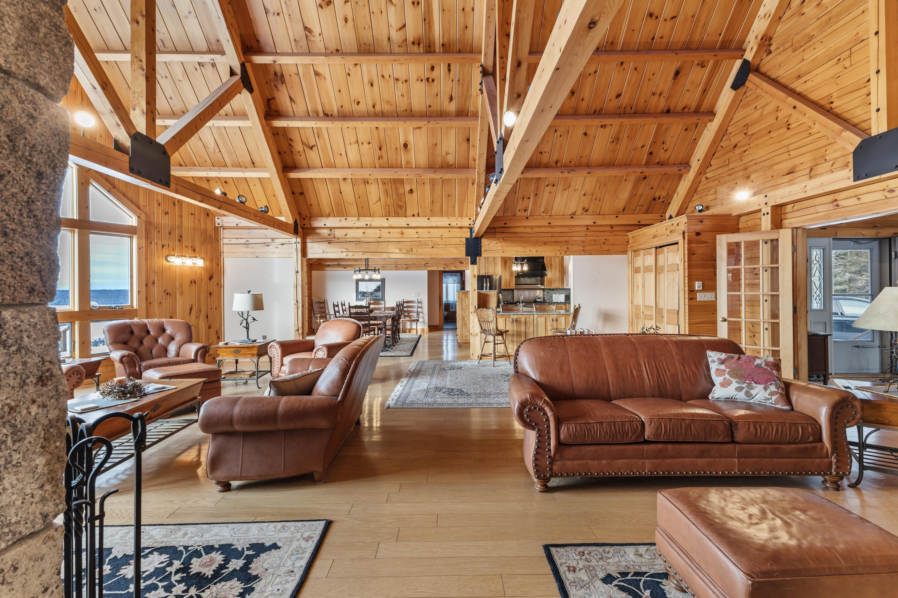 28 Turnbull Way, Ellsworth, ME, 04605