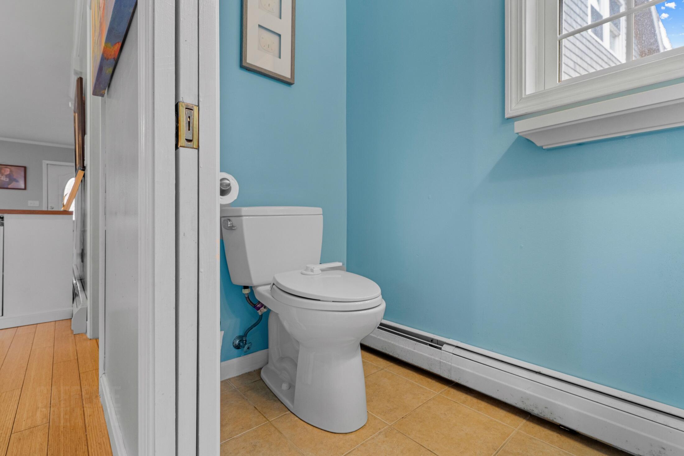 70 Ridgeland Avenue, South Portland, ME, 04106