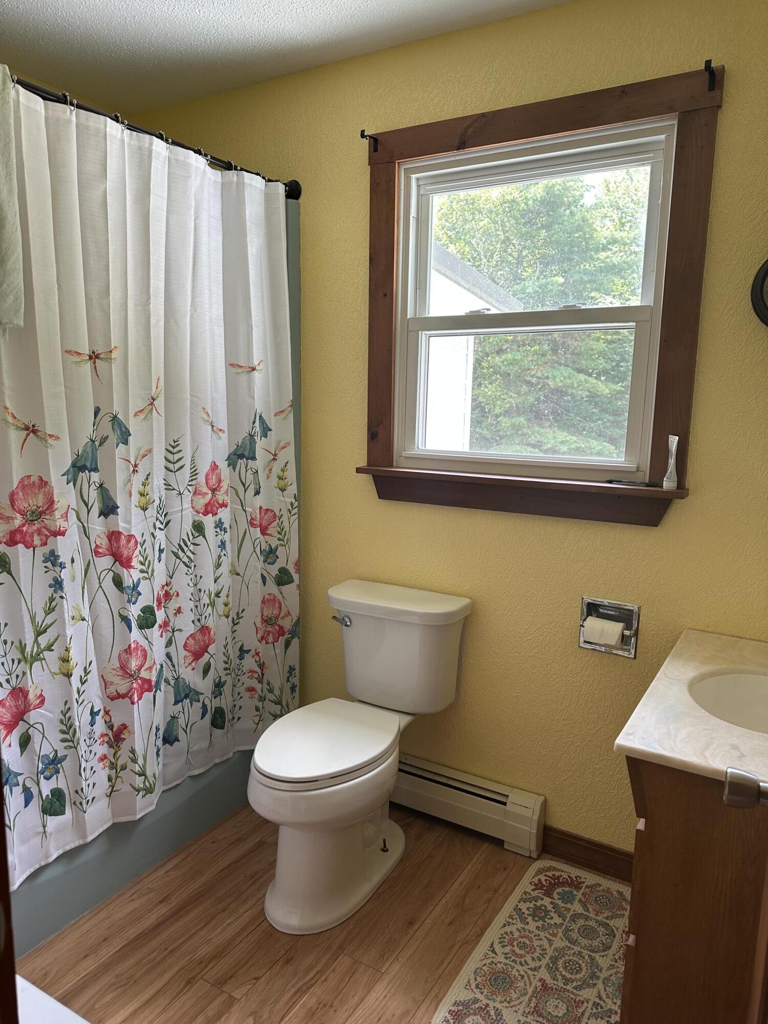 561 Main Street, Reed Plt, ME, 04497