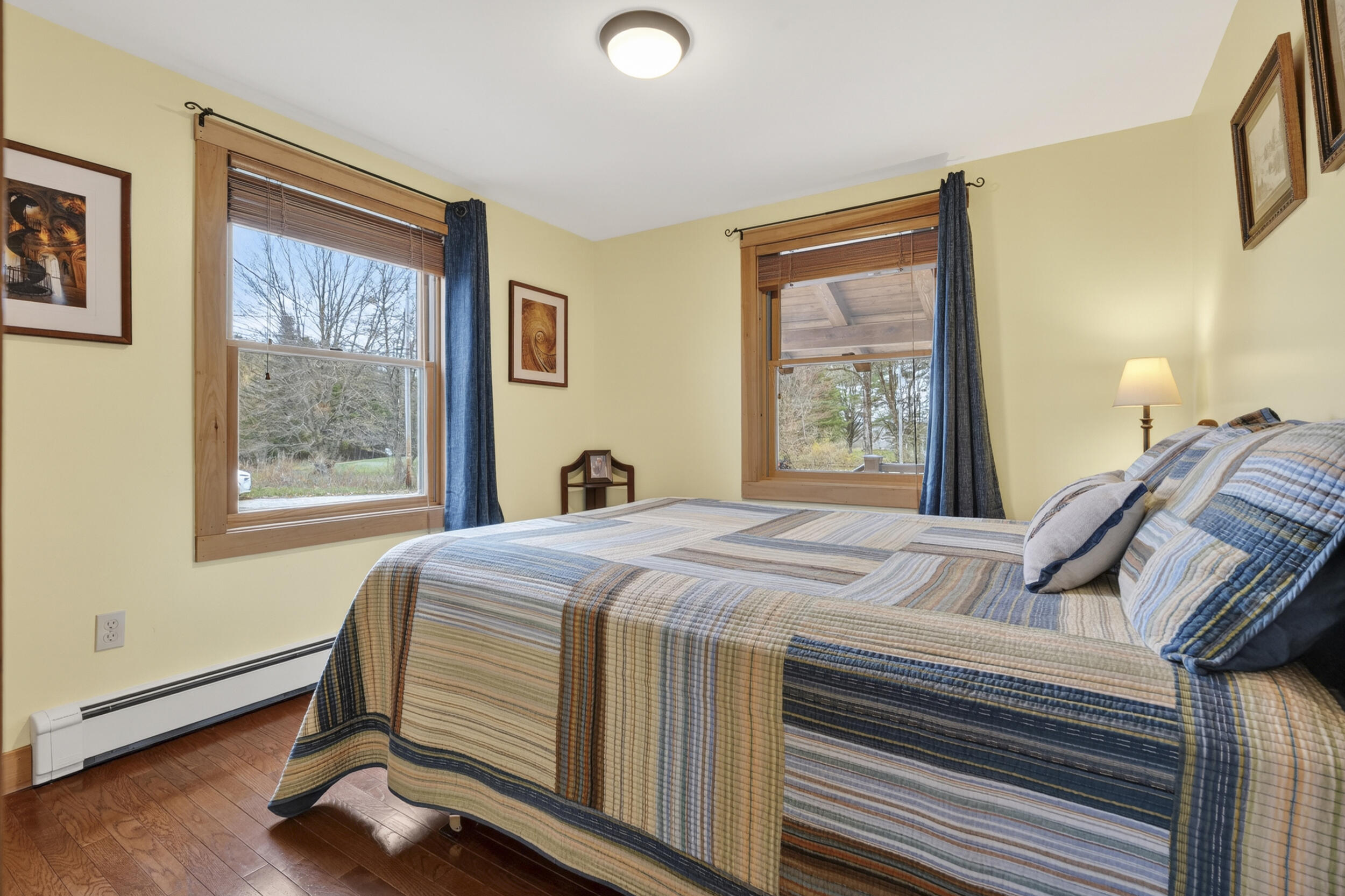67 Otisfield Cove Road, Otisfield, ME, 04270