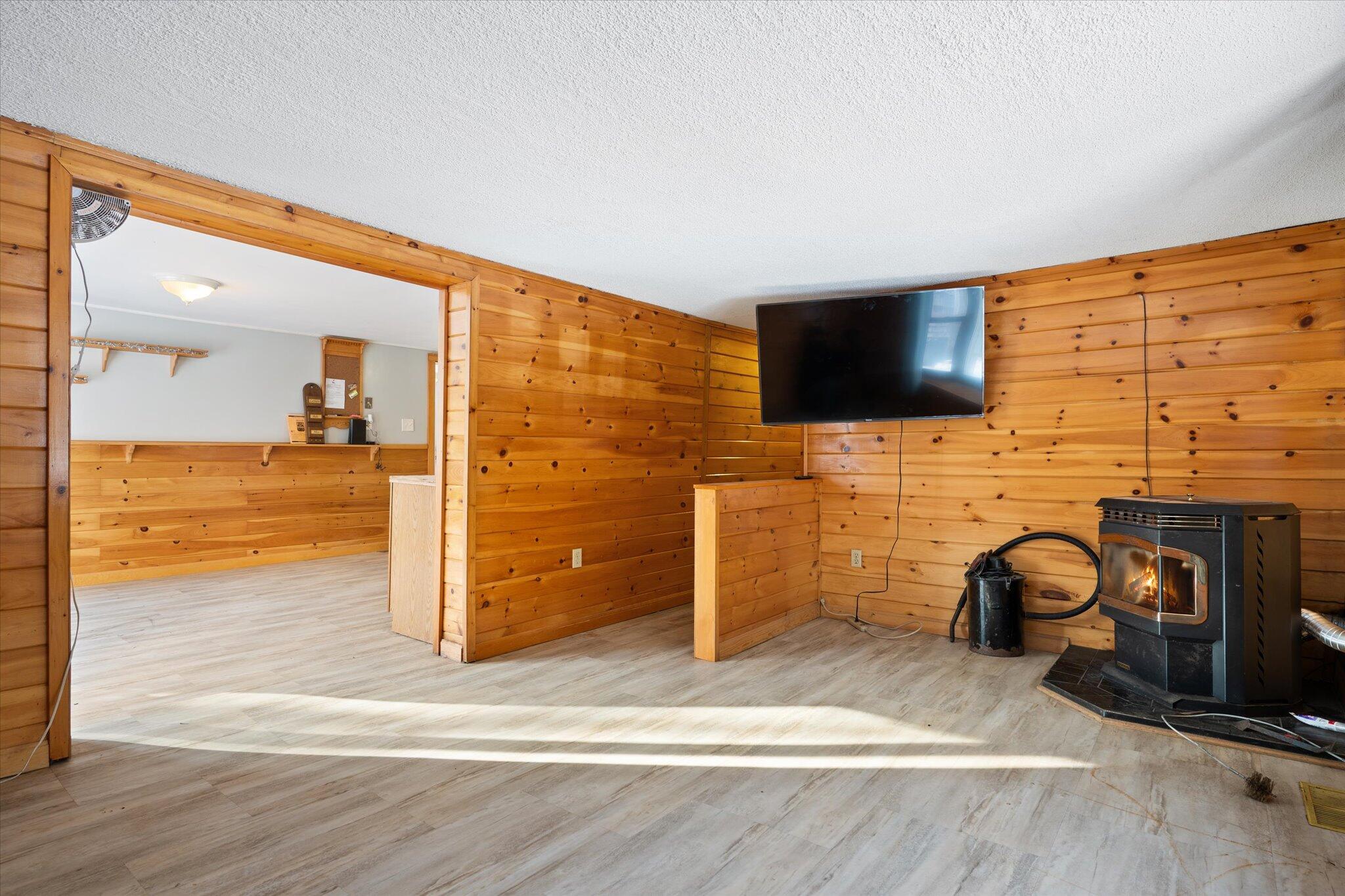 167 Sweeney Road, Robbinston, ME, 04671