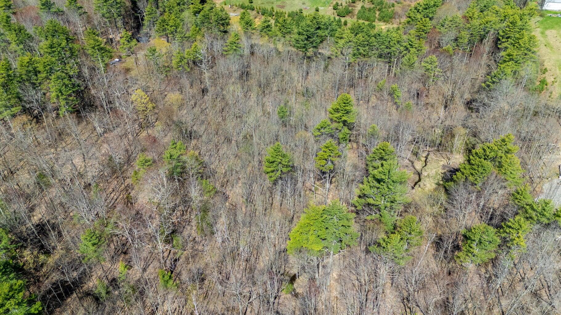 0 Scarlet Way, Lebanon, ME, 04027