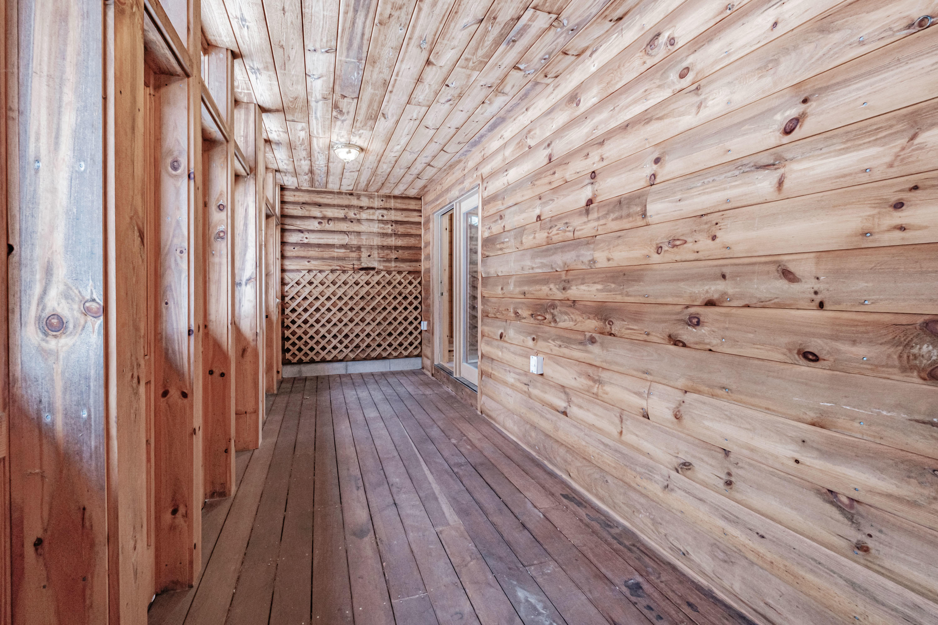 50 Log Cabin Lane, Greenwood, ME, 04255