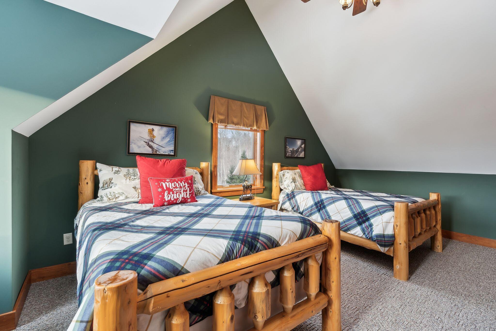 30 Blizzard Drive, Newry, ME, 04261