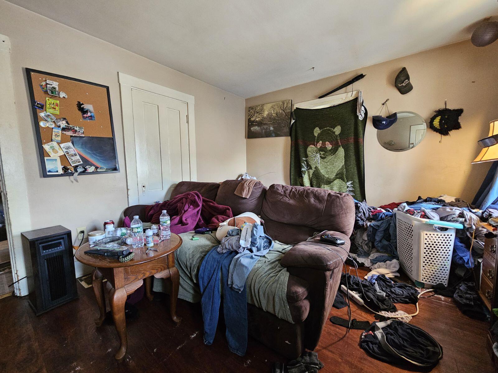 22 Thompson Street, Sanford, ME, 04073
