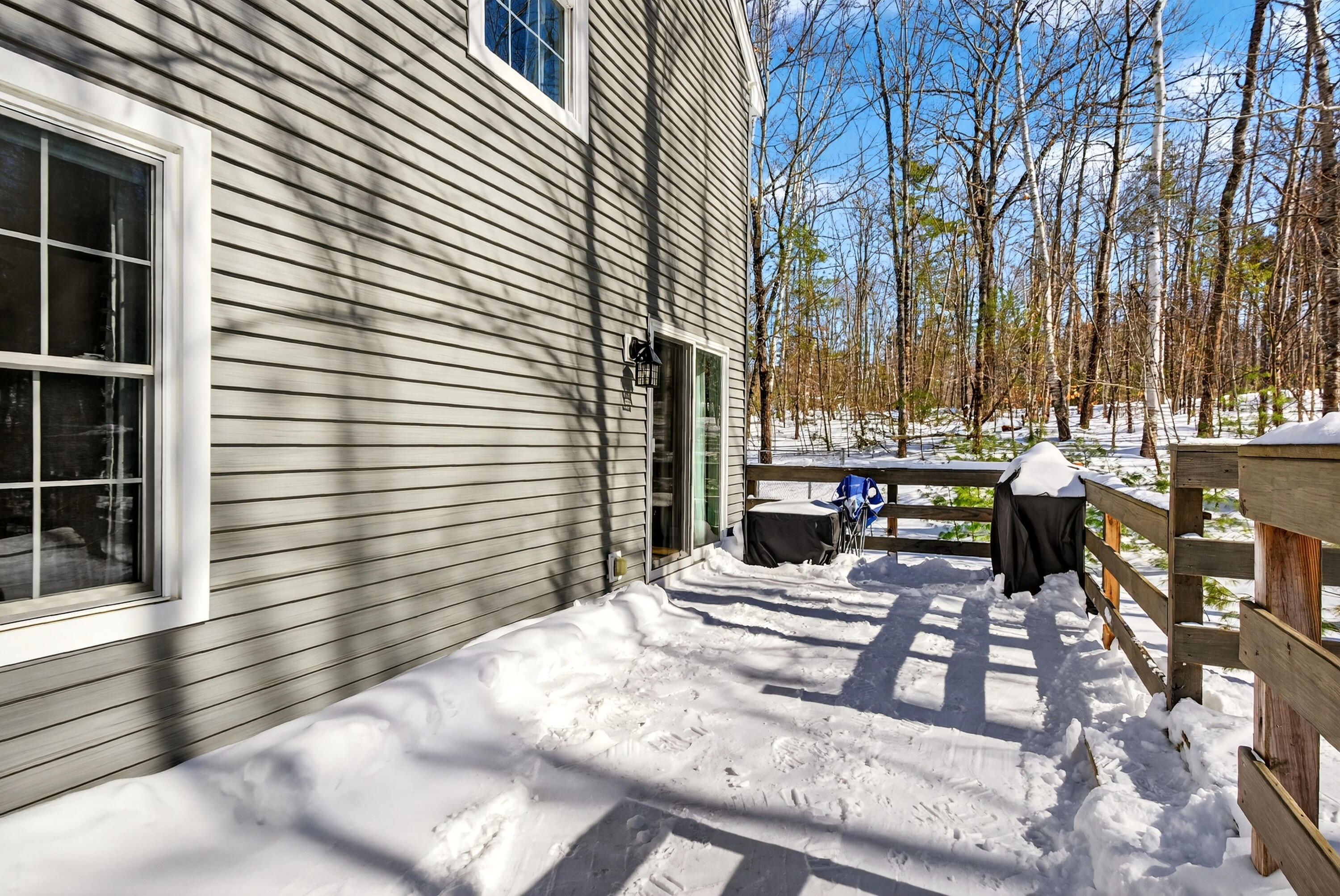 202 Cole Hill Road, Standish, ME, 04084