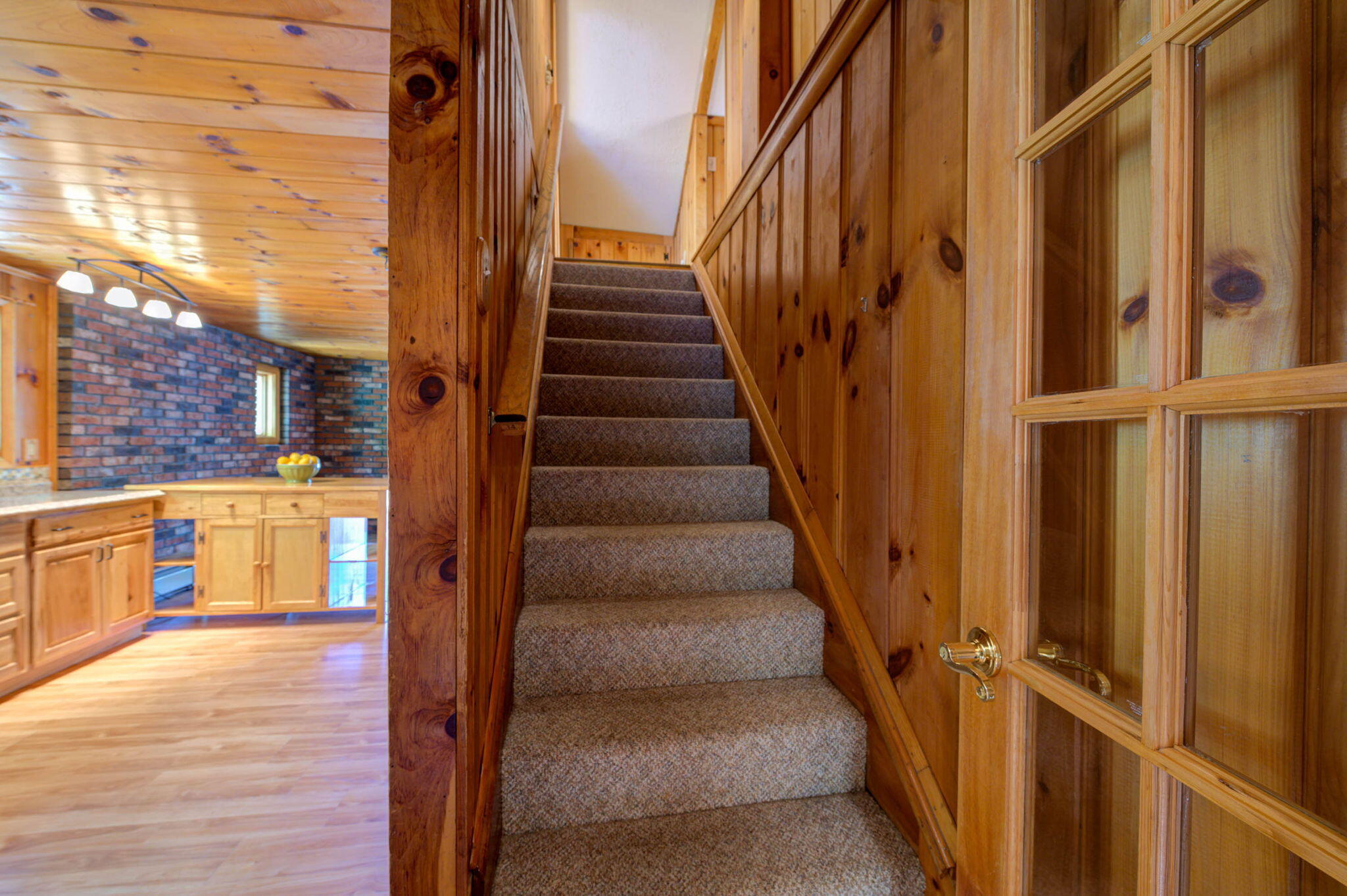 19 Pulpit Rock Road