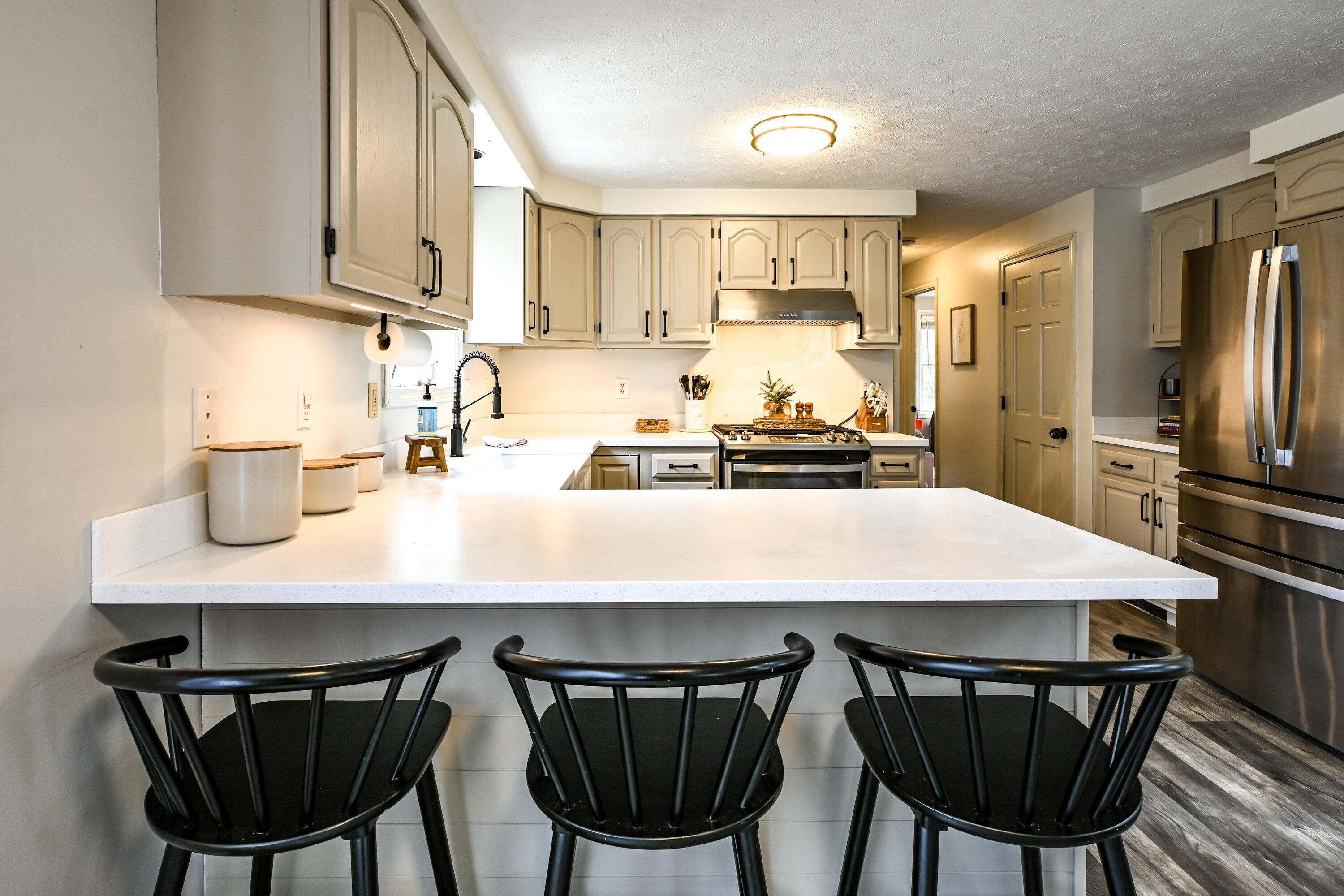 70 Nash Road, Windham, ME, 04062