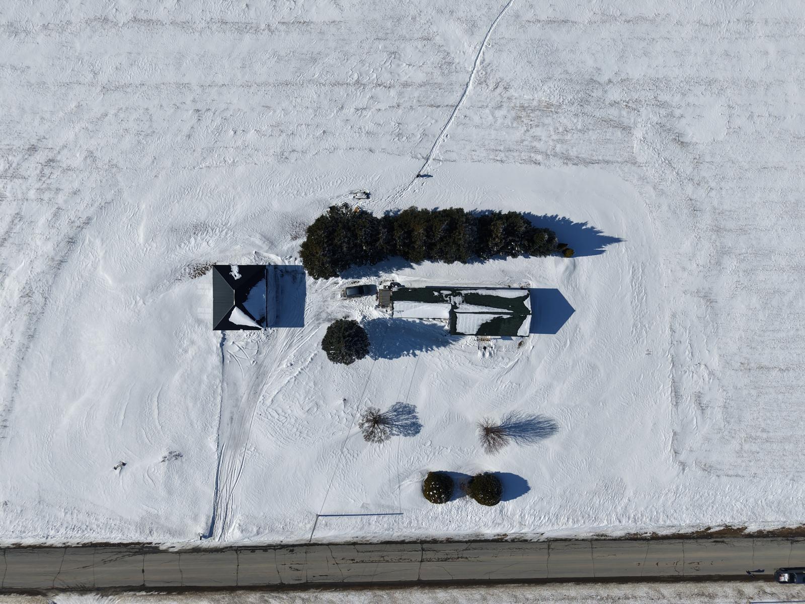 Search Homes for Sale