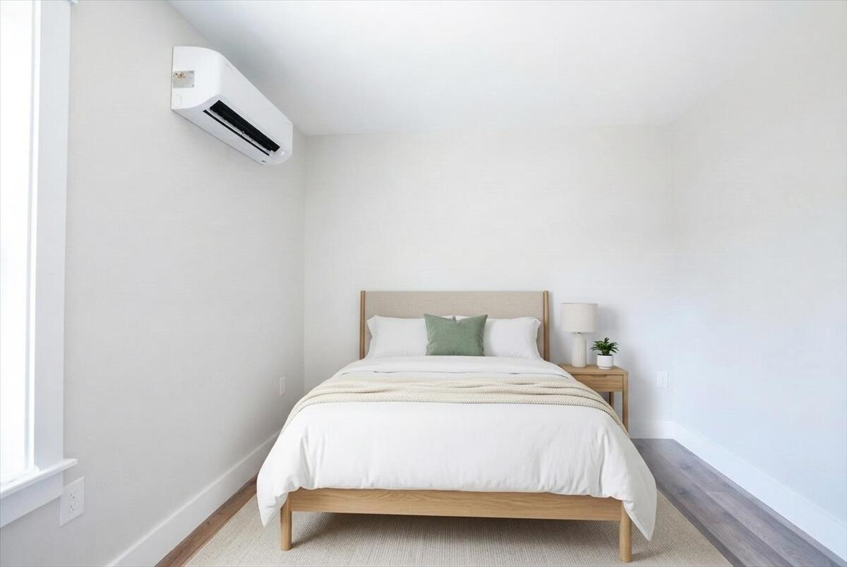 321 Pownal Road, Freeport, ME, 04032