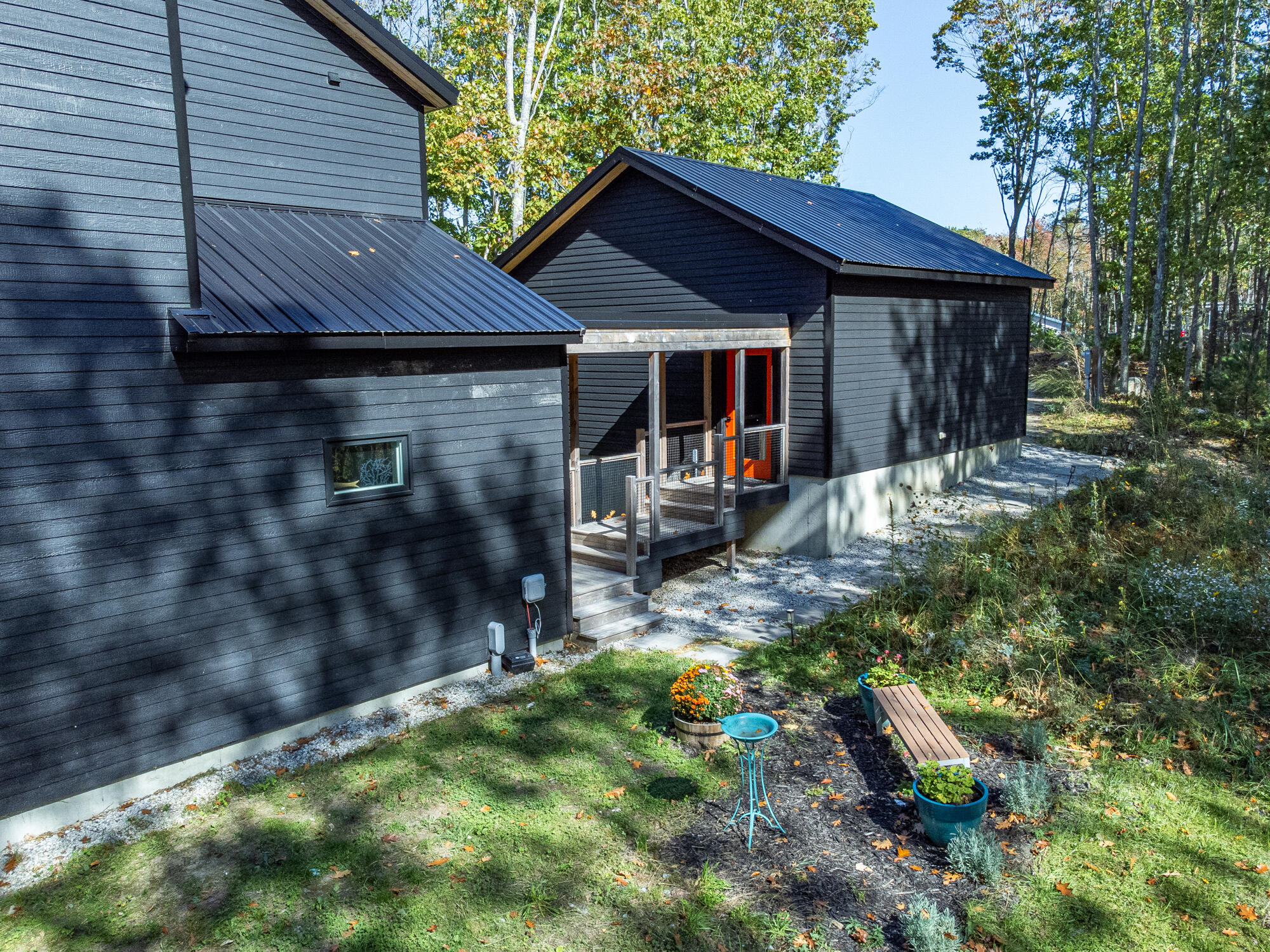 9 Windward Ridge, Biddeford, ME, 04005