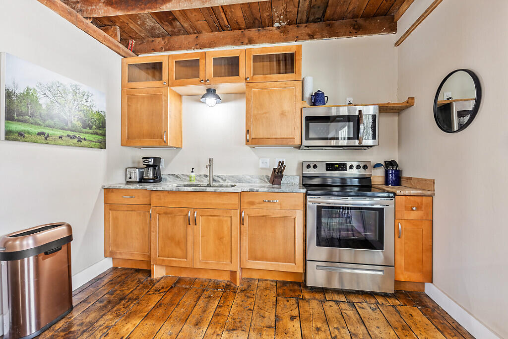 284 Dallas Hill Road, Dallas Plt, ME, 04970