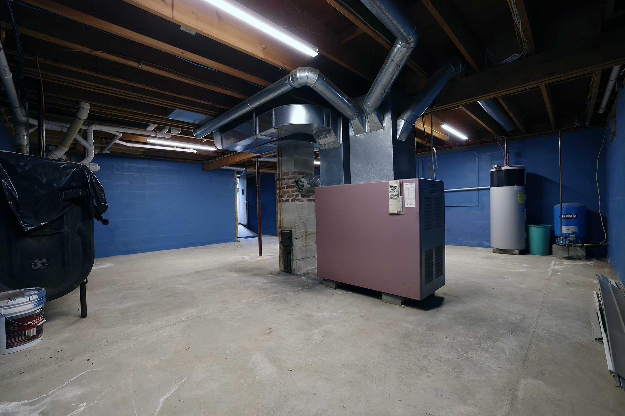 500 Whitefield Road, Pittston, ME, 04345