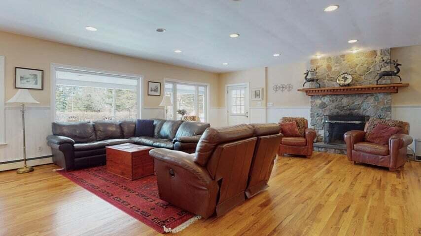 72 Sand Beach Road
