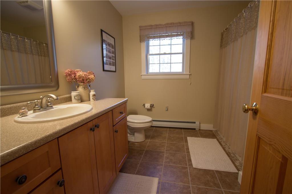 25 Blake Road, Bethel, ME, 04217
