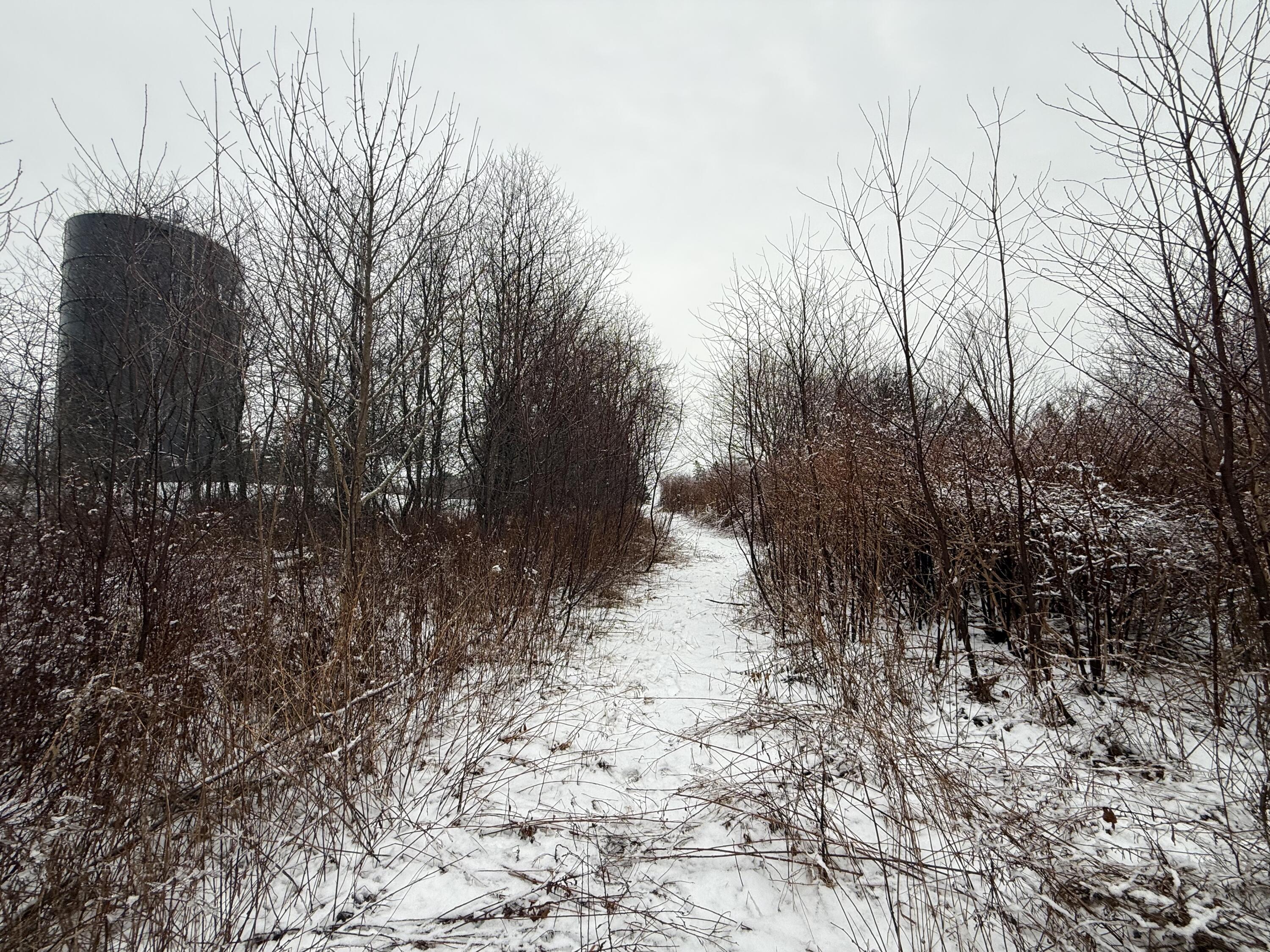 6 Case Drive, Lubec, ME, 04652