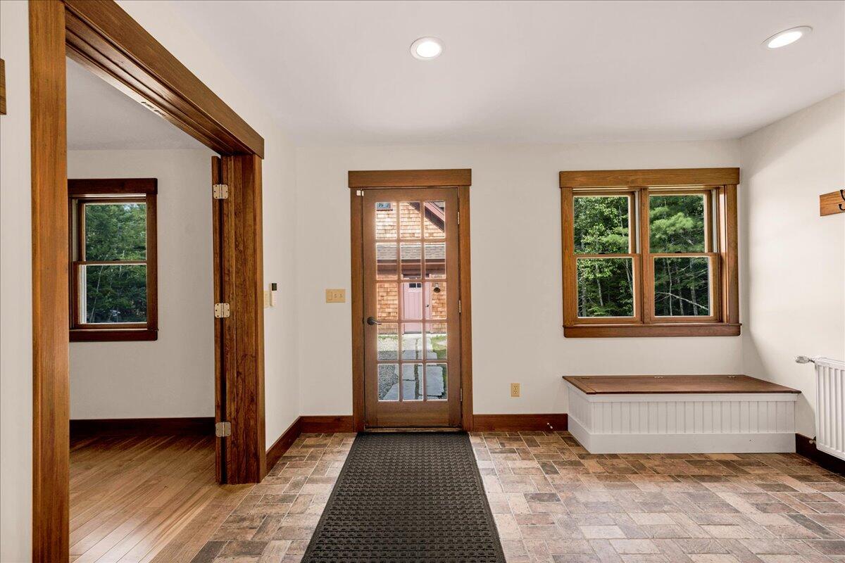 70 Ledgewood Lane, Blue Hill, ME, 04614
