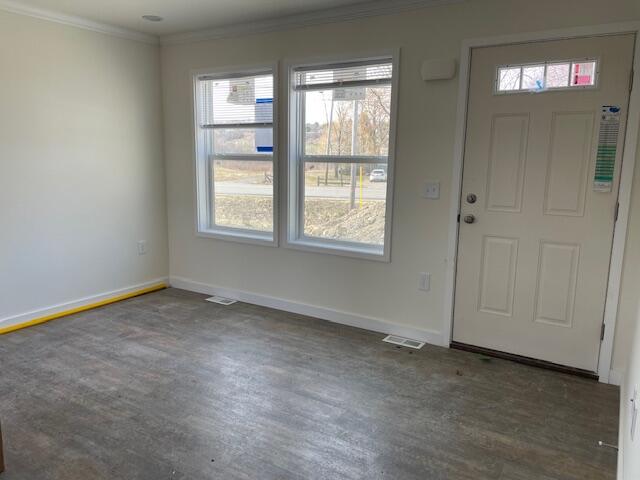 295 Old County Road, Rockland, ME, 04841