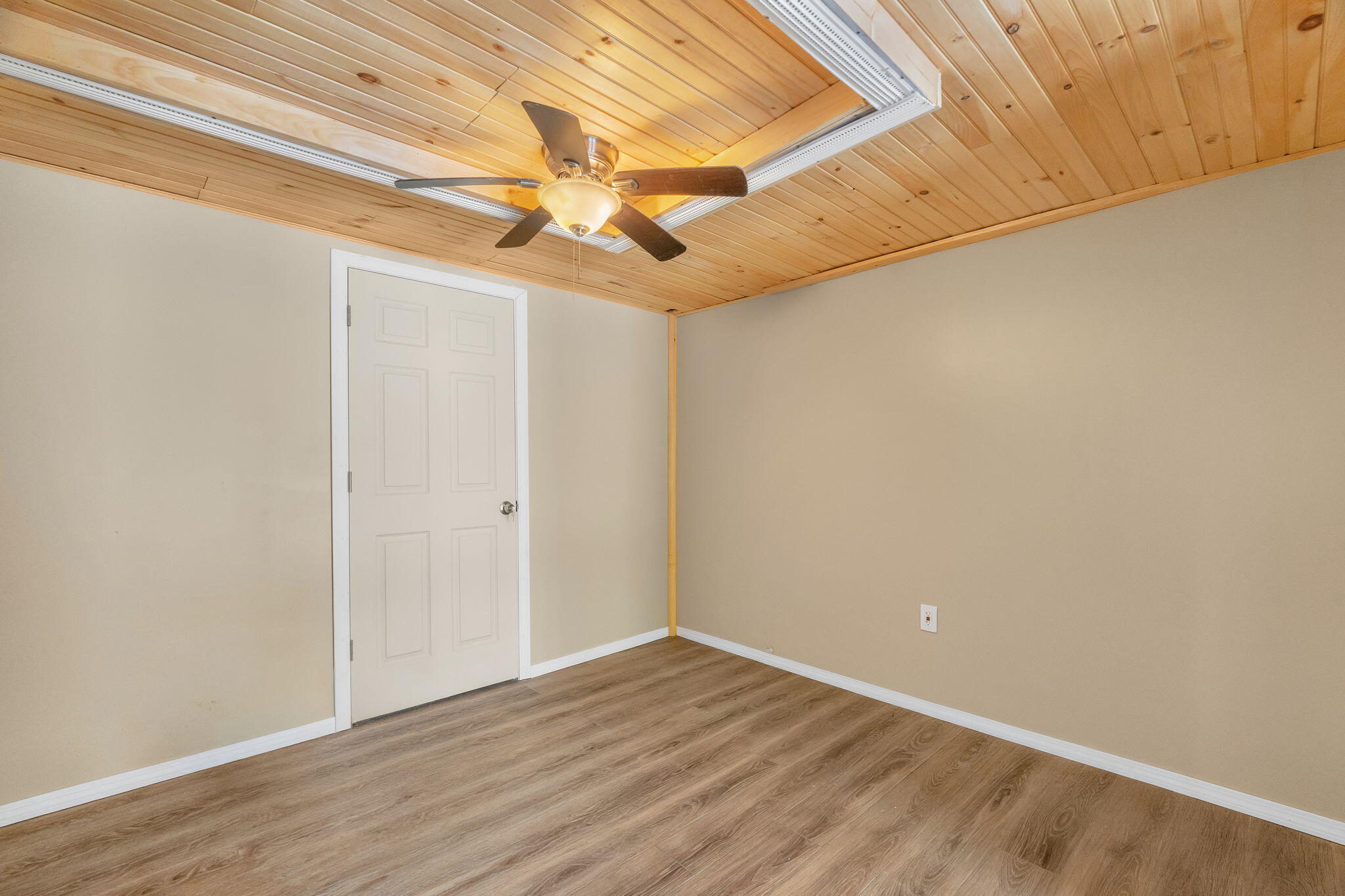 30 Hilliard Street, Old Town, ME, 04468