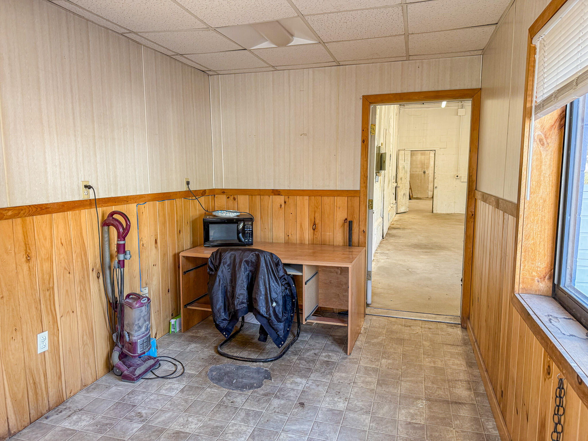 70 Essex Avenue, Rumford, ME, 04276