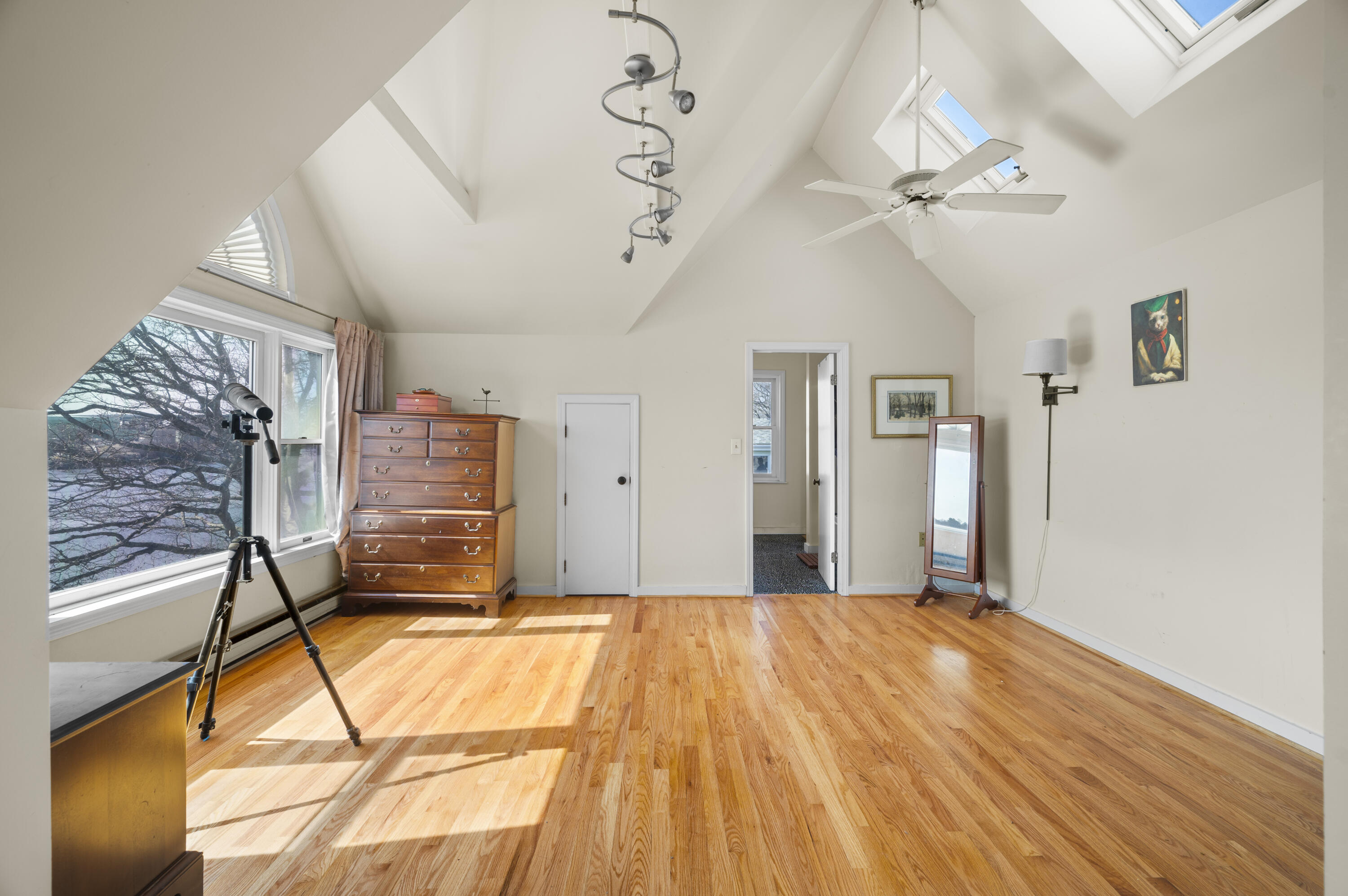 30 Bridge Street, Kittery, ME, 03904