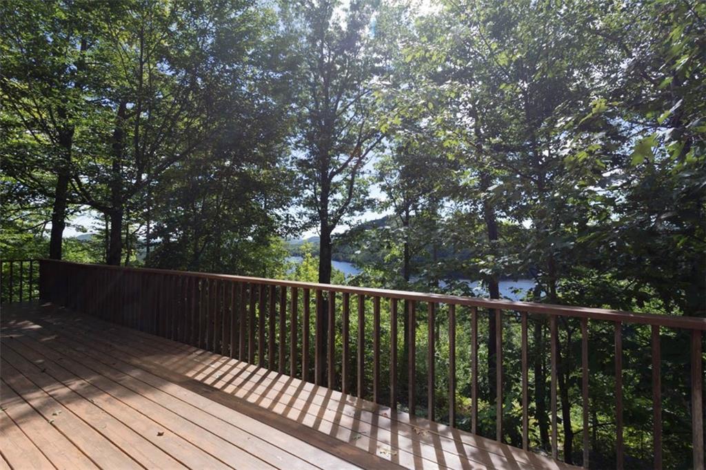 110 West Summit Road, Woodstock, ME, 04219