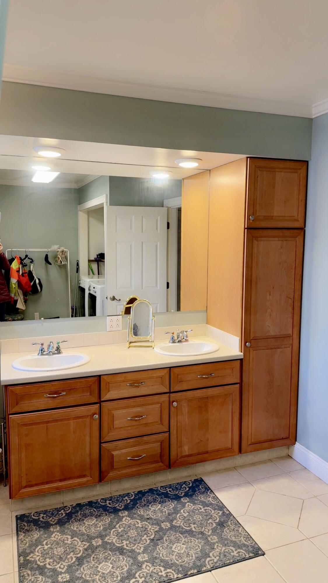 133 Watermill Road, Van Buren, ME, 04785