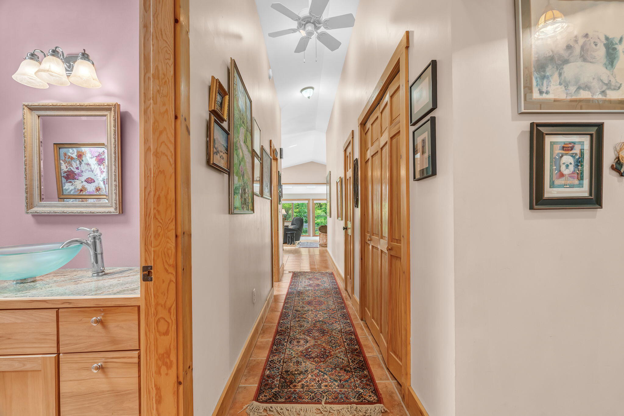 40-web-or-mls-15-raspberry-rd