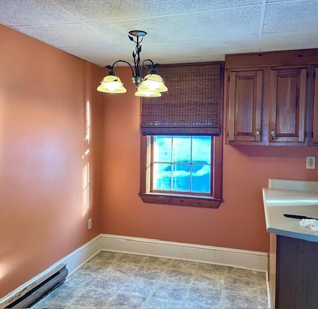 1 Aegis Drive UNIT A, Bath, ME, 04530