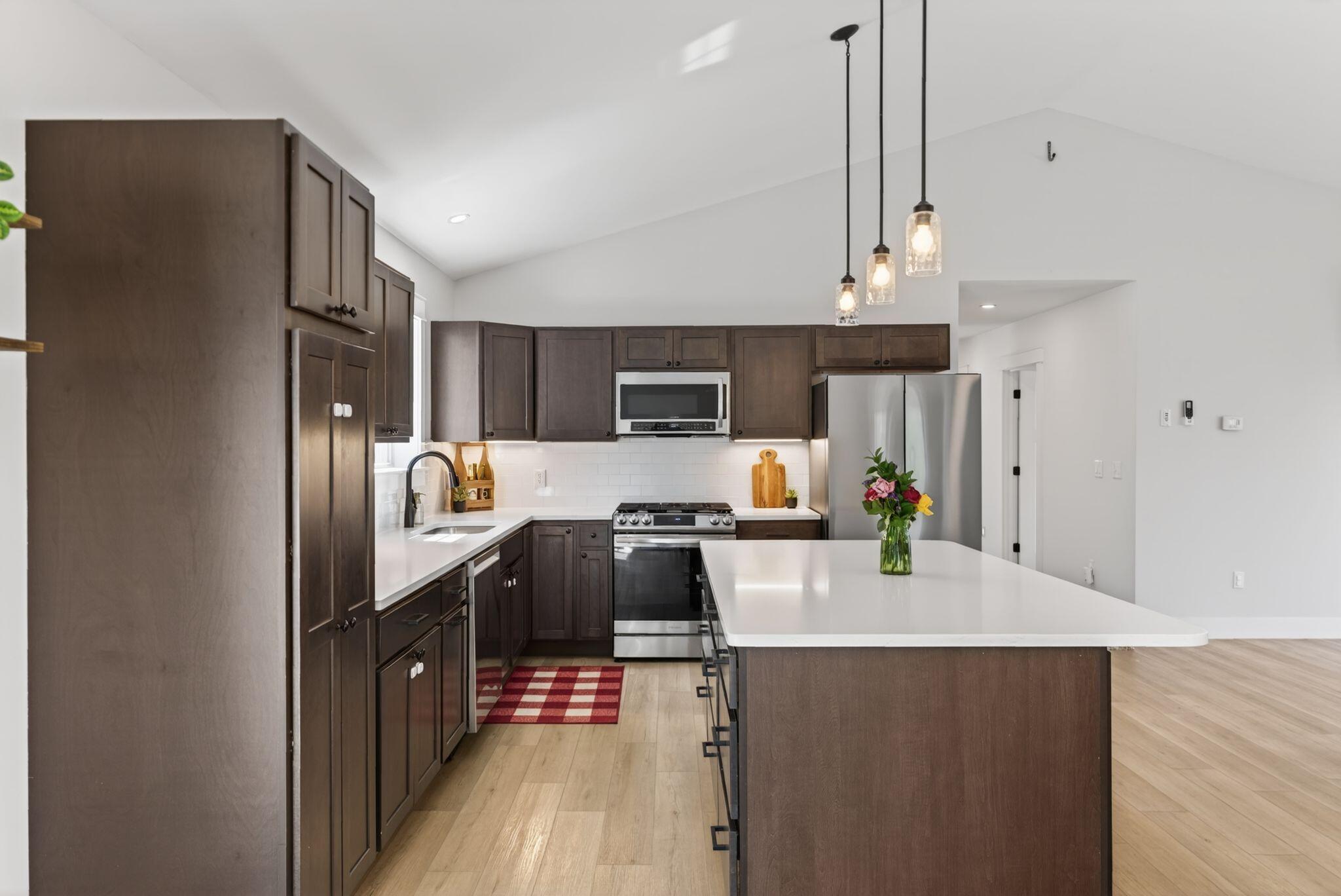 20 Graystone 51_DSC07445