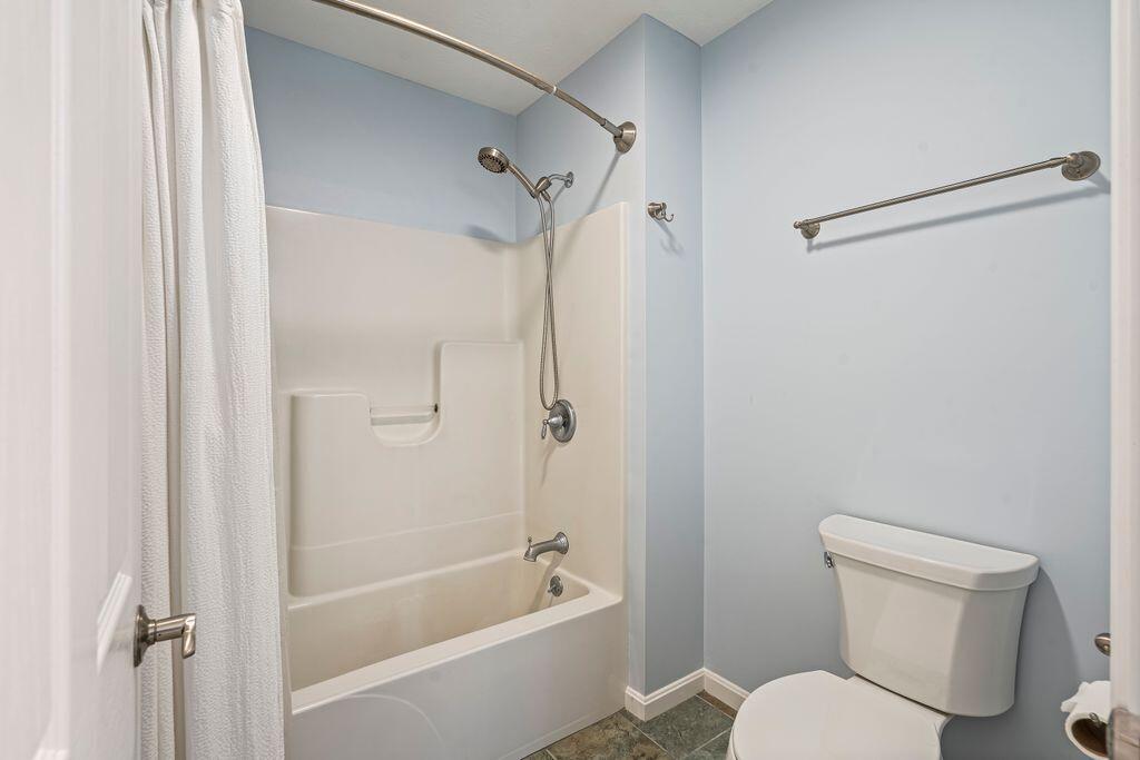 43 Schooner Way UNIT 27, Wells, ME, 04090