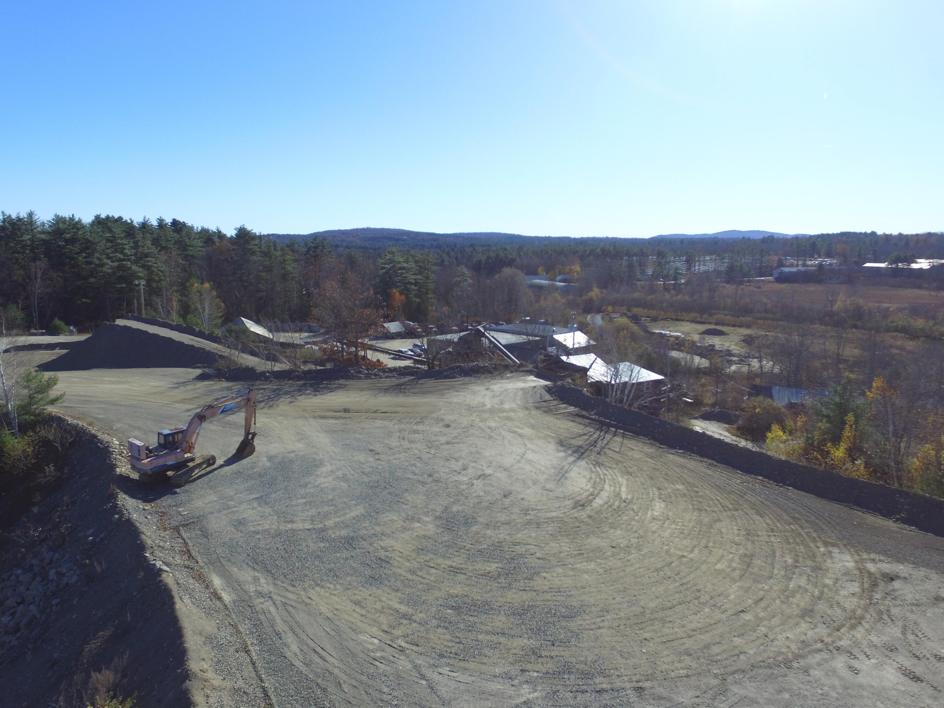 185 Belmont Avenue, Belfast, ME, 04915