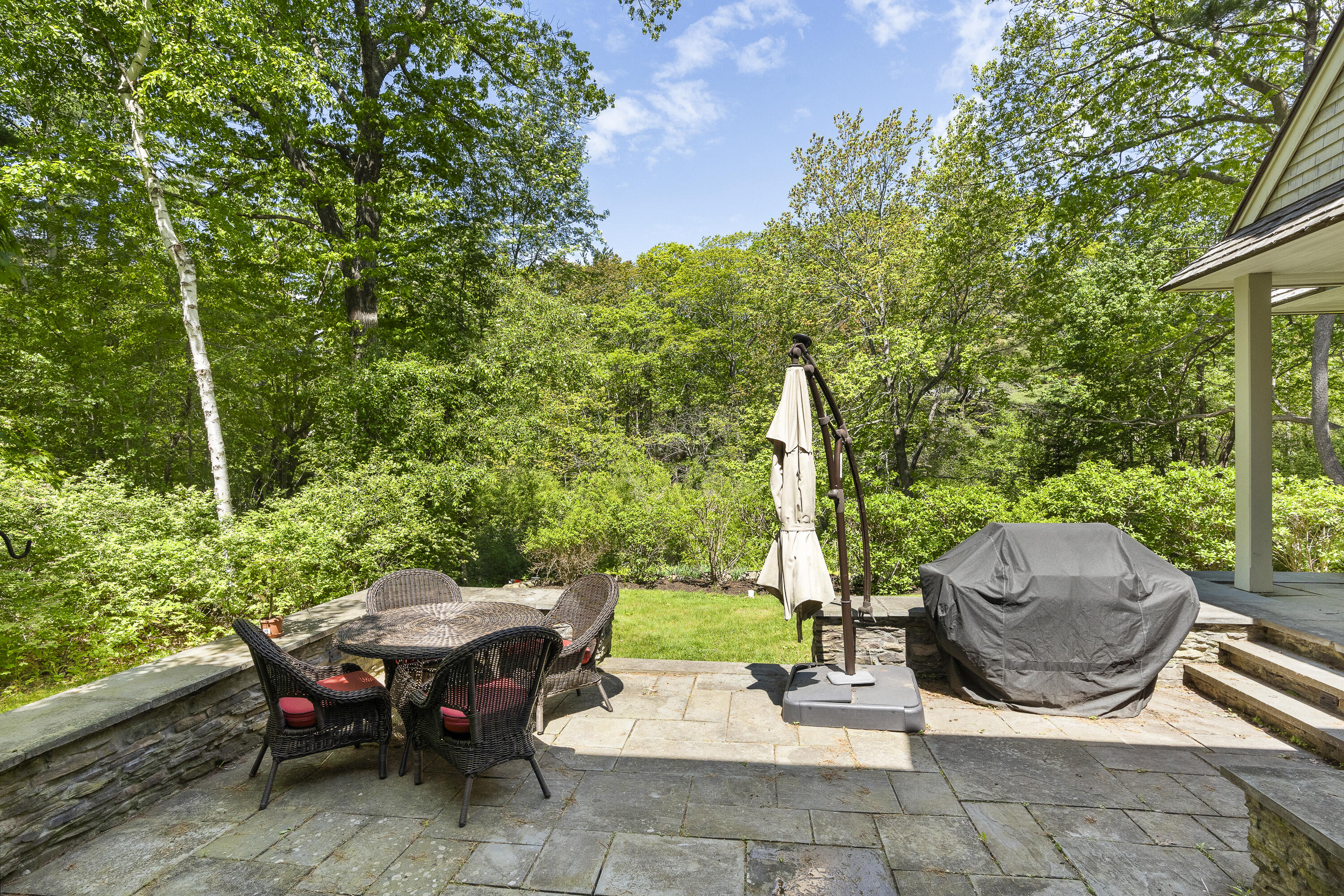 298 Ocean Avenue, Kennebunkport, ME, 04046