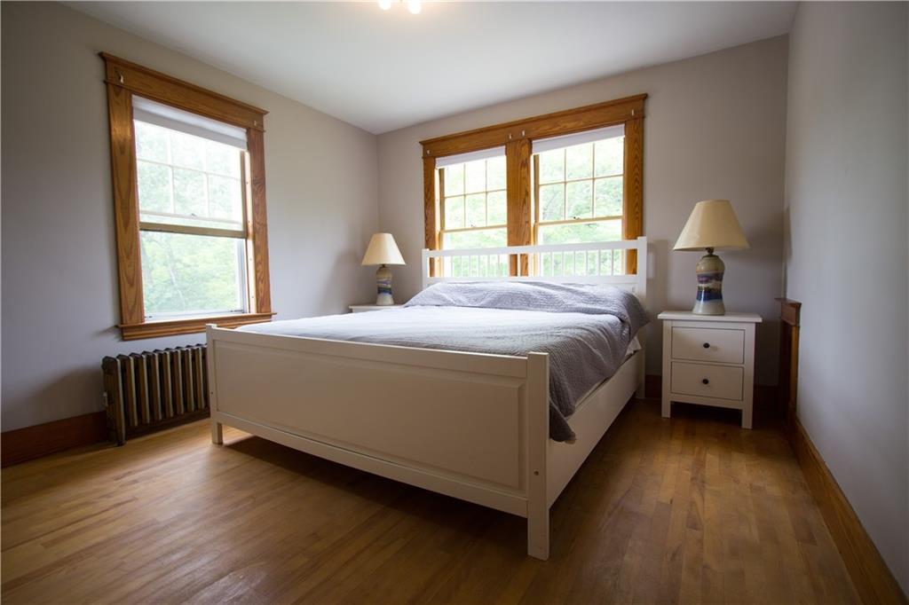 273 Mayville Road, Bethel, ME, 04217