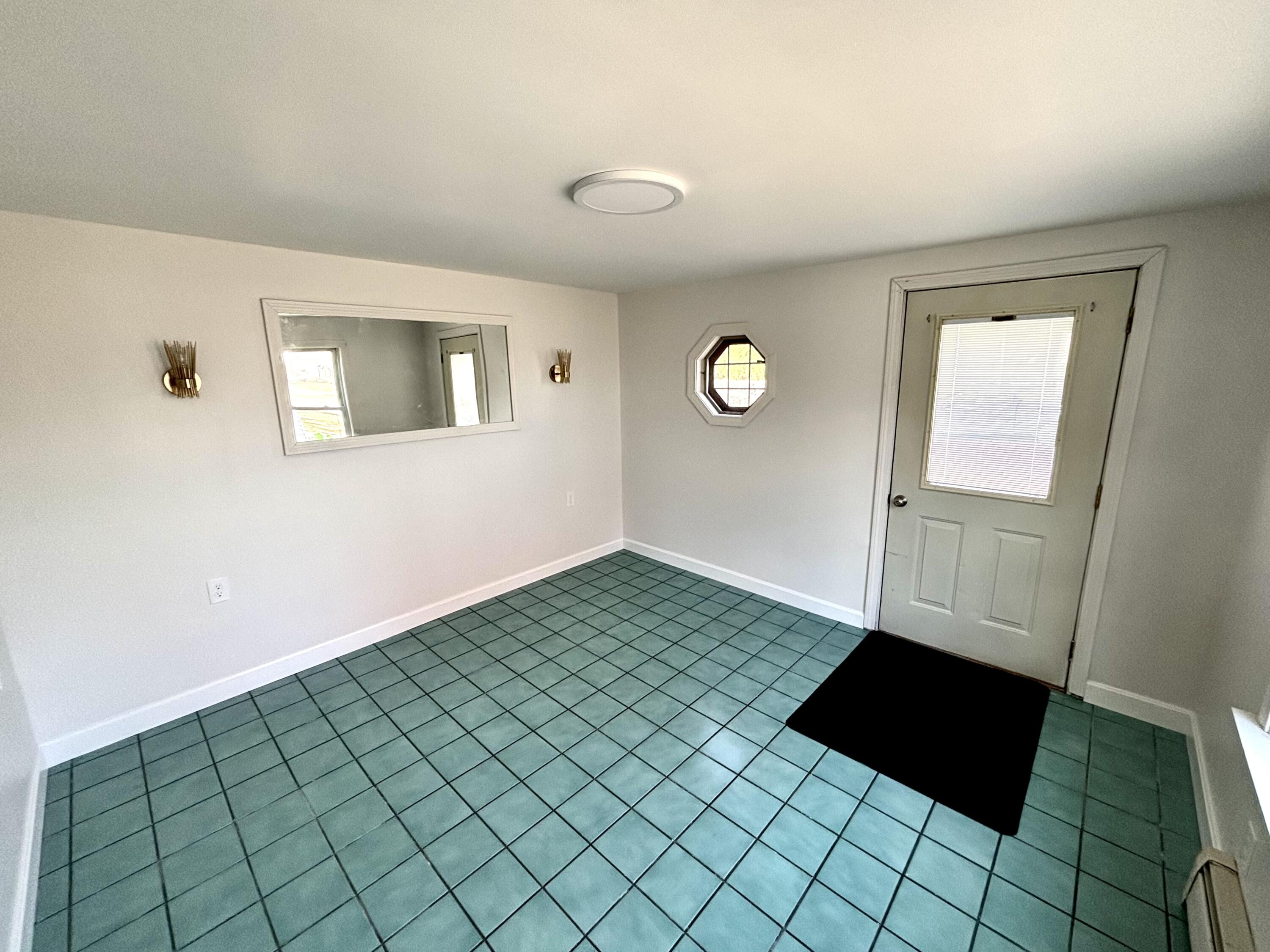 420 Katahdin Avenue, Millinocket, ME, 04462
