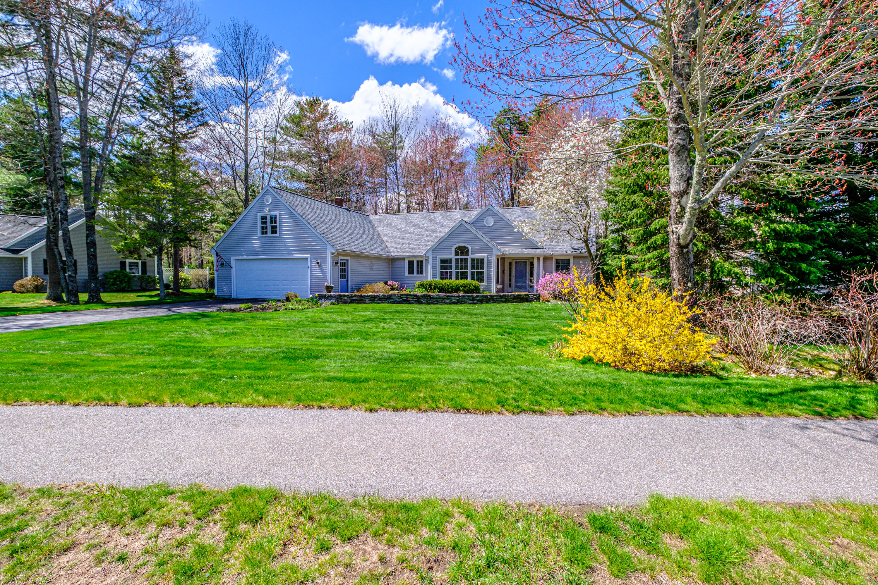 6 Coralburst Lane, Scarborough, ME, 04074 6 Coralburst Lane, Scarborough, ME, 04074