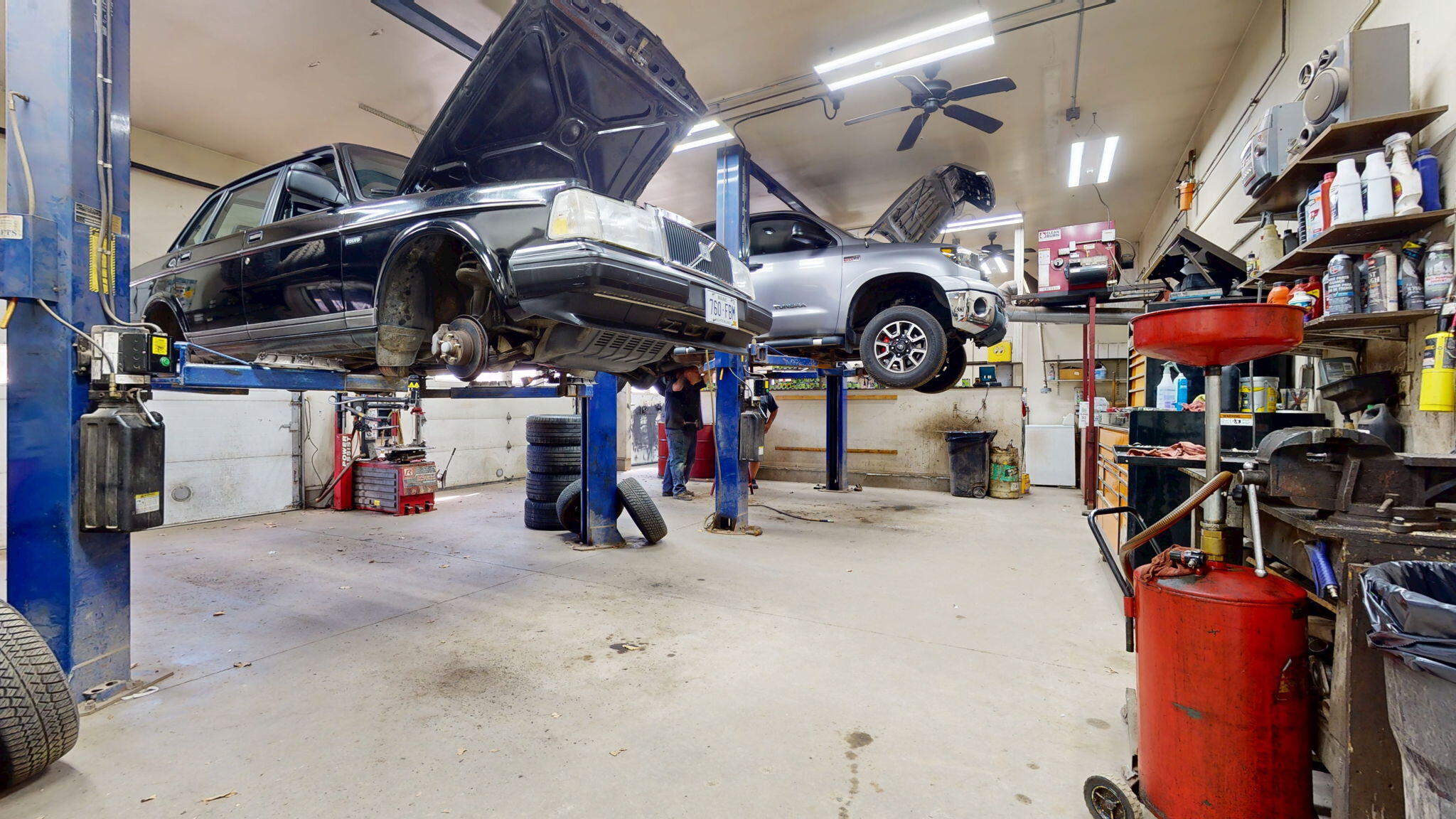 1026 Auburn Road, Turner, ME, 04282