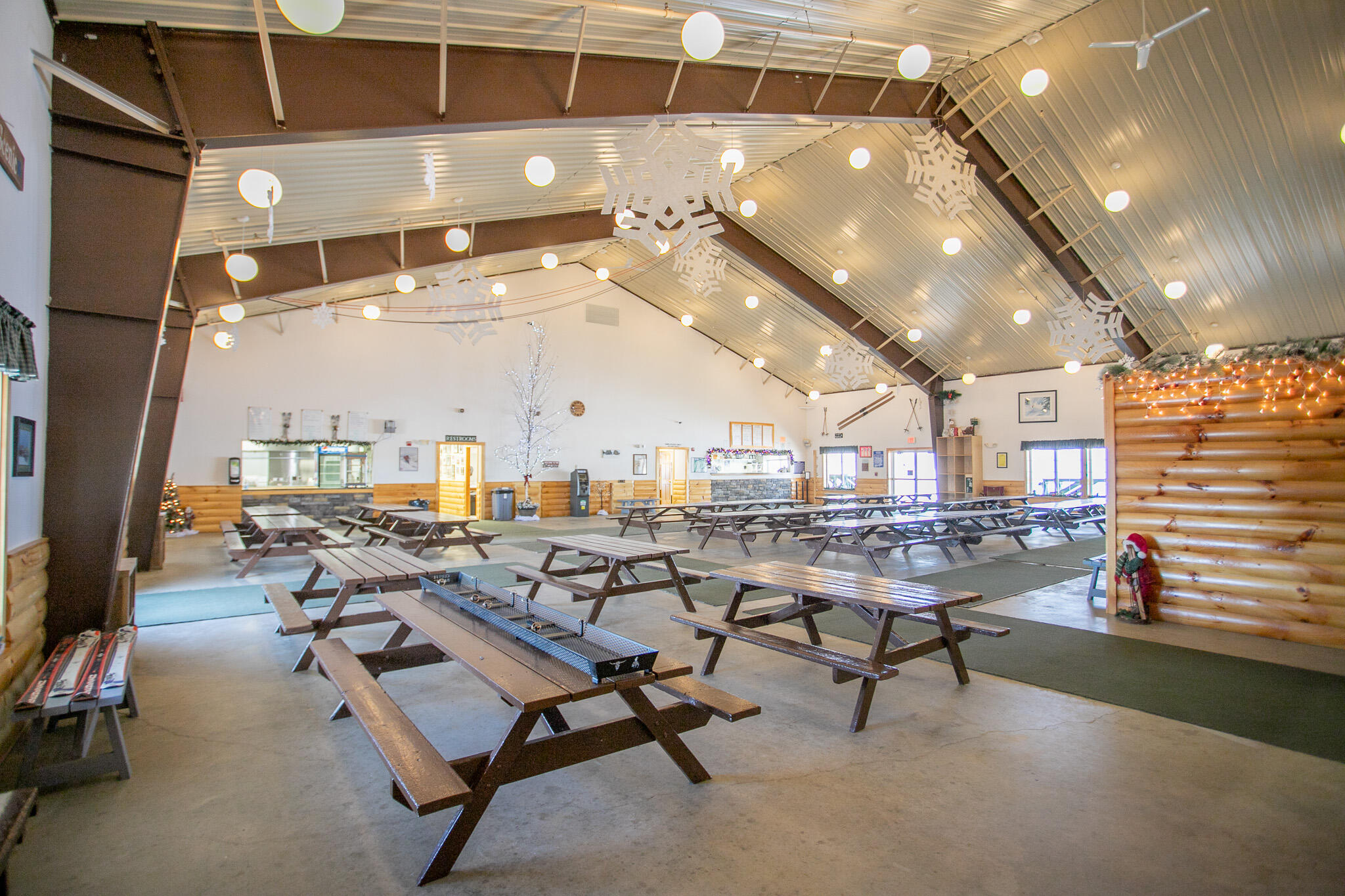 441 Newburgh Road, Hermon, ME, 04401