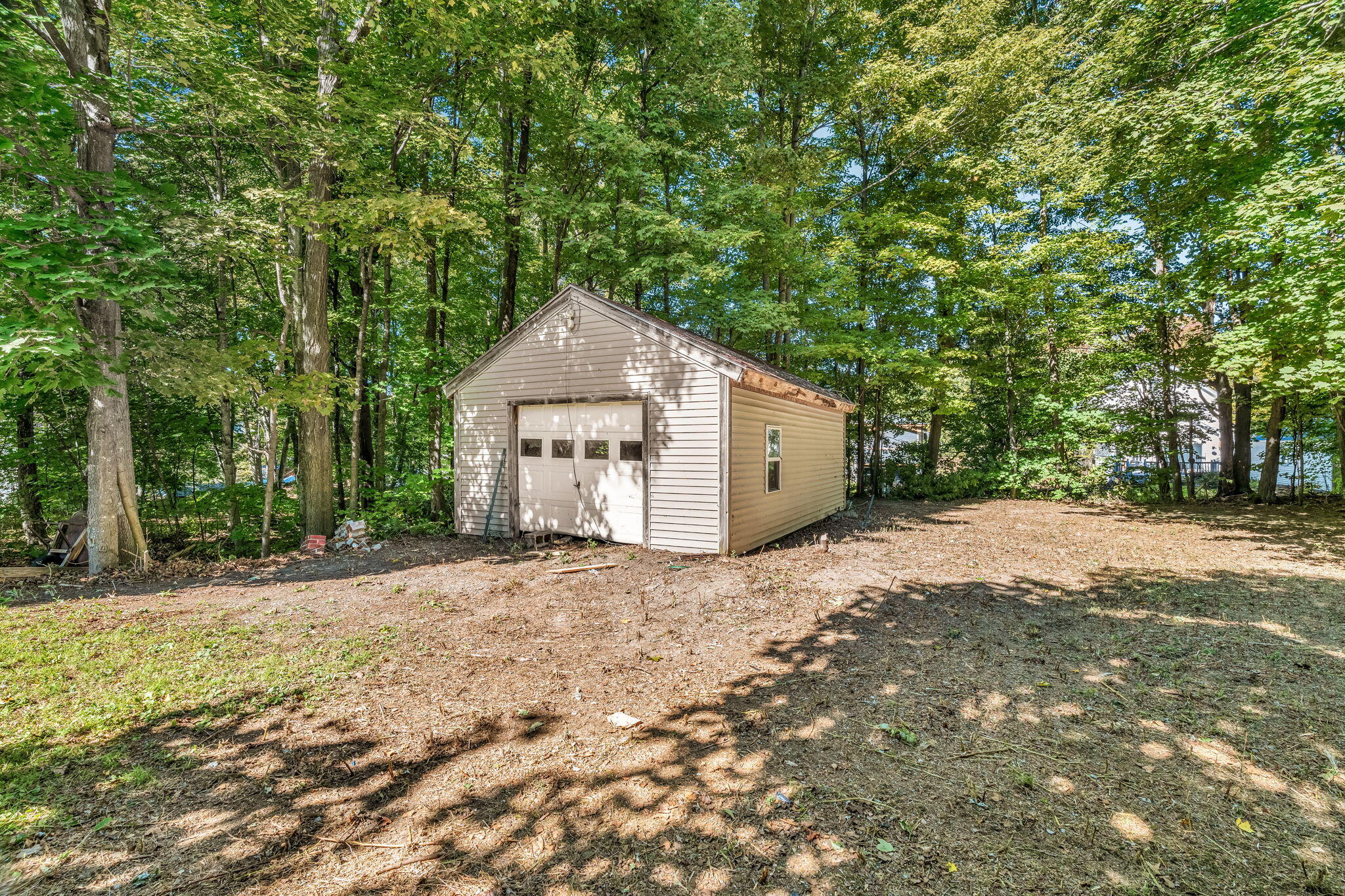28 Main Street Hill, Dexter, ME, 04930