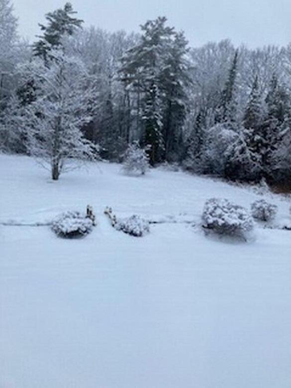 74 Town Farm Road, Hampden, ME, 04444