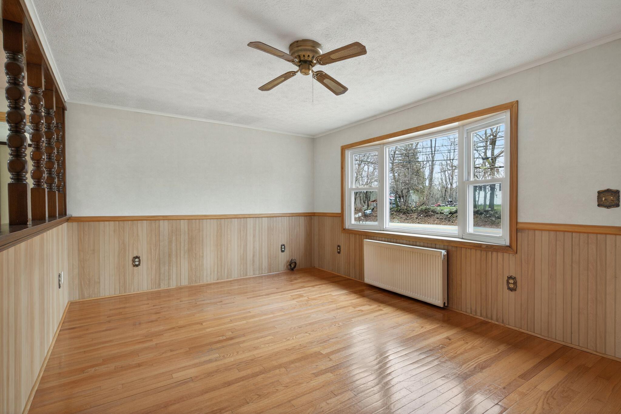 114 Stanley Road, Sanford, ME, 04083