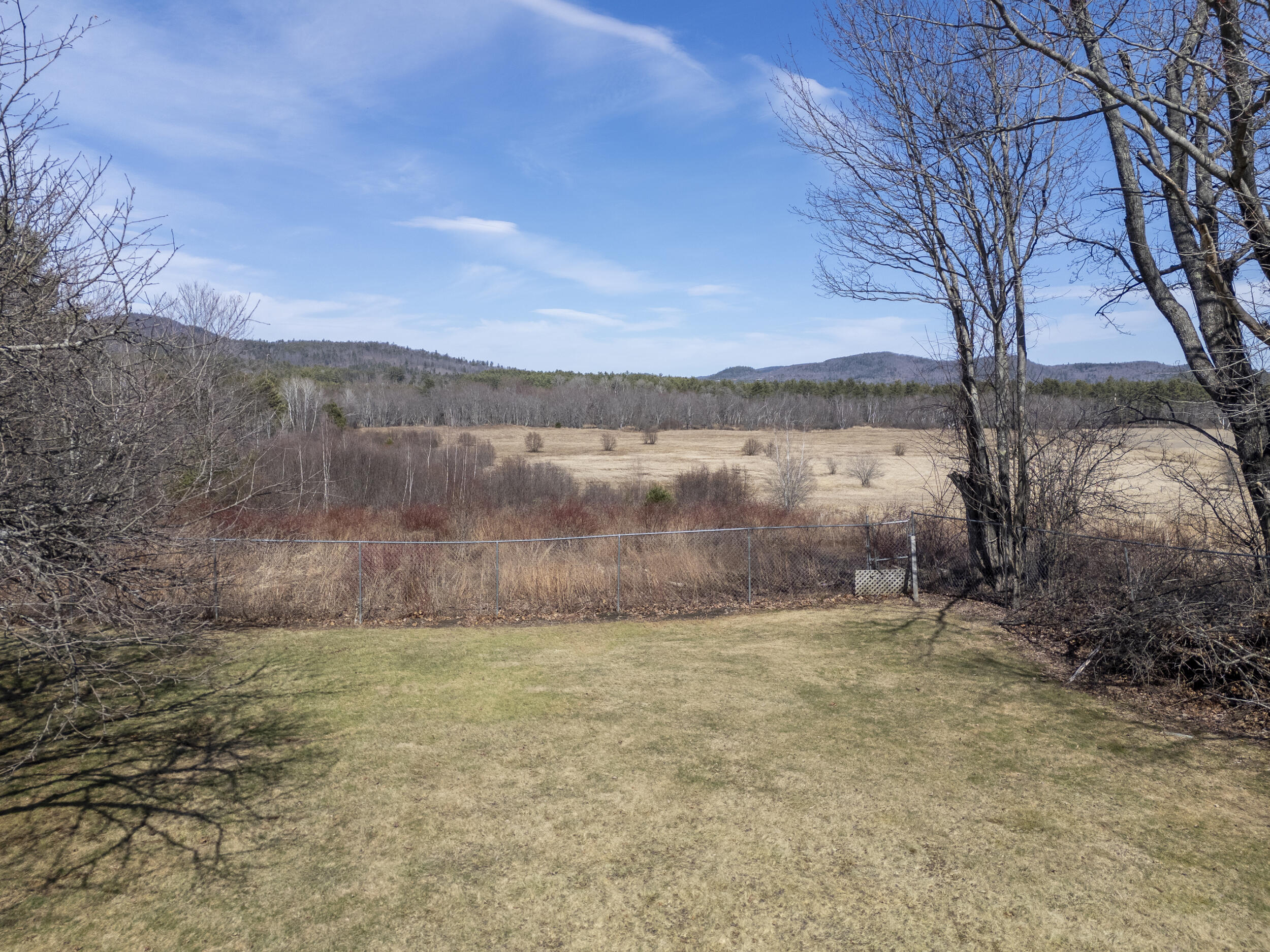 42 Vernon Street, Bethel, ME, 04217