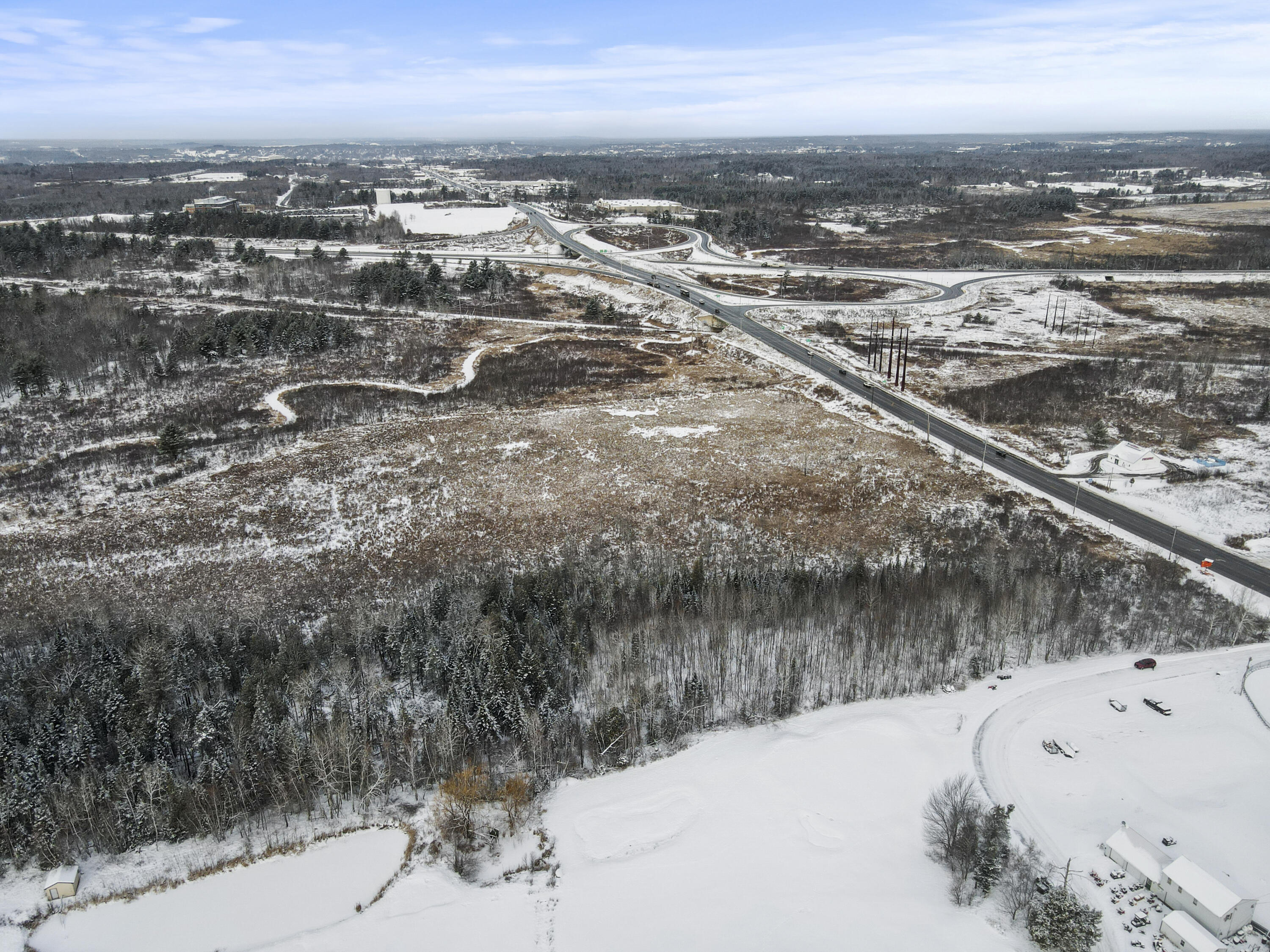 0 Wilson St Street, Brewer, ME, 04412