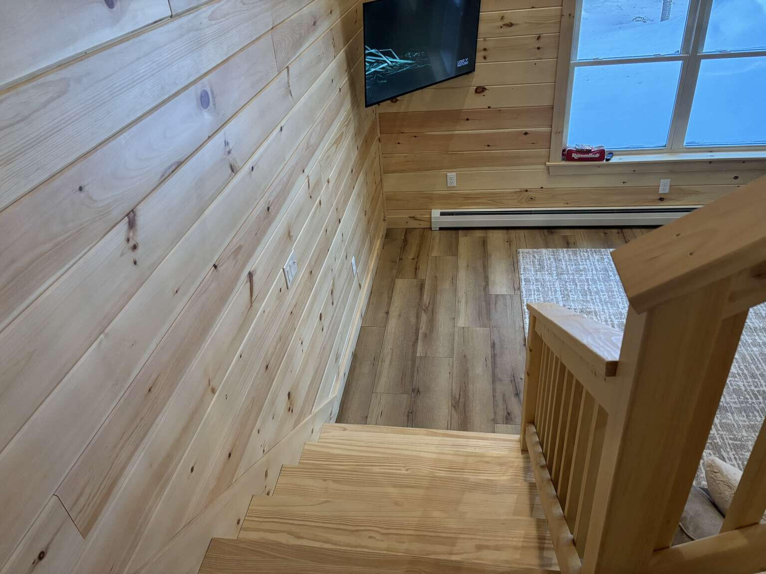 4 Barbara Lane, Rangeley, ME, 04970