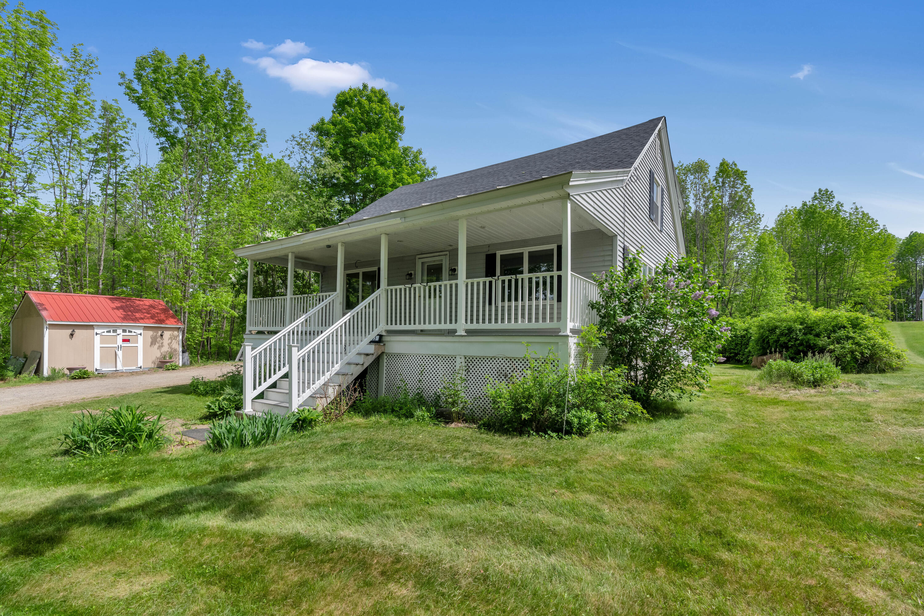 85 Cramm Road, Limerick, ME 04048 _DSC2411